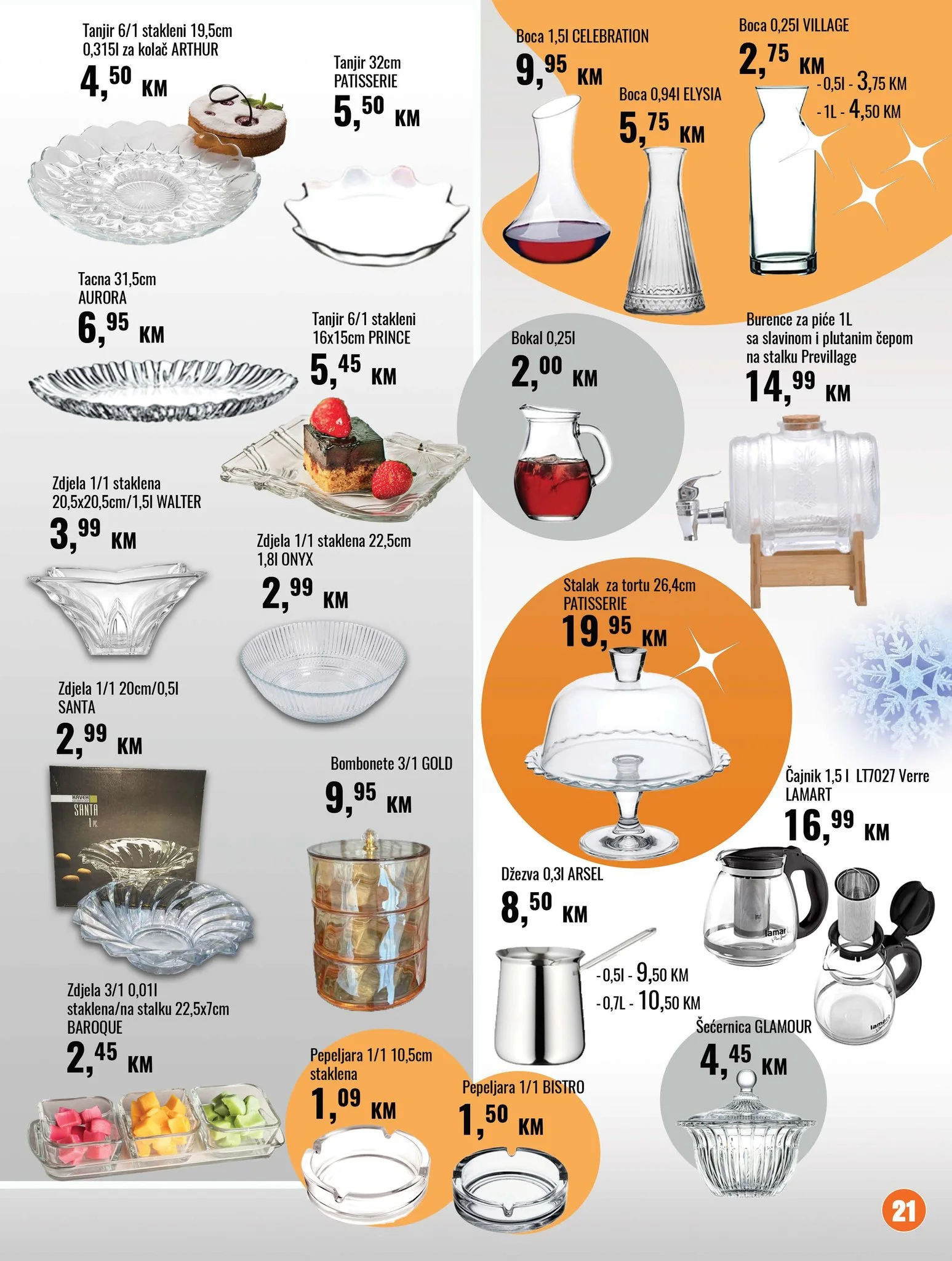 Fortuna katalog 1.12.2025-7.1.2026.