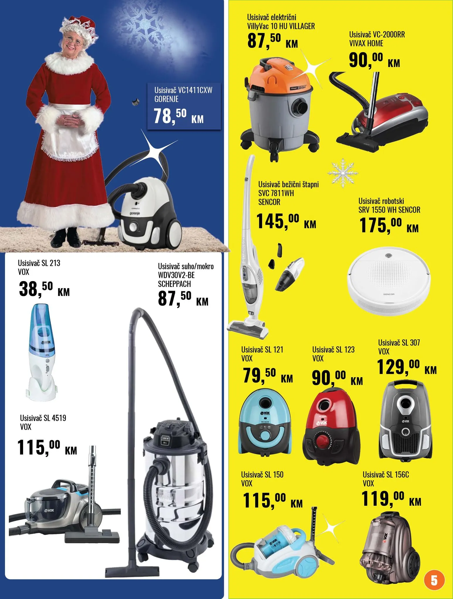 Fortuna katalog 1.12.2025-7.1.2026.