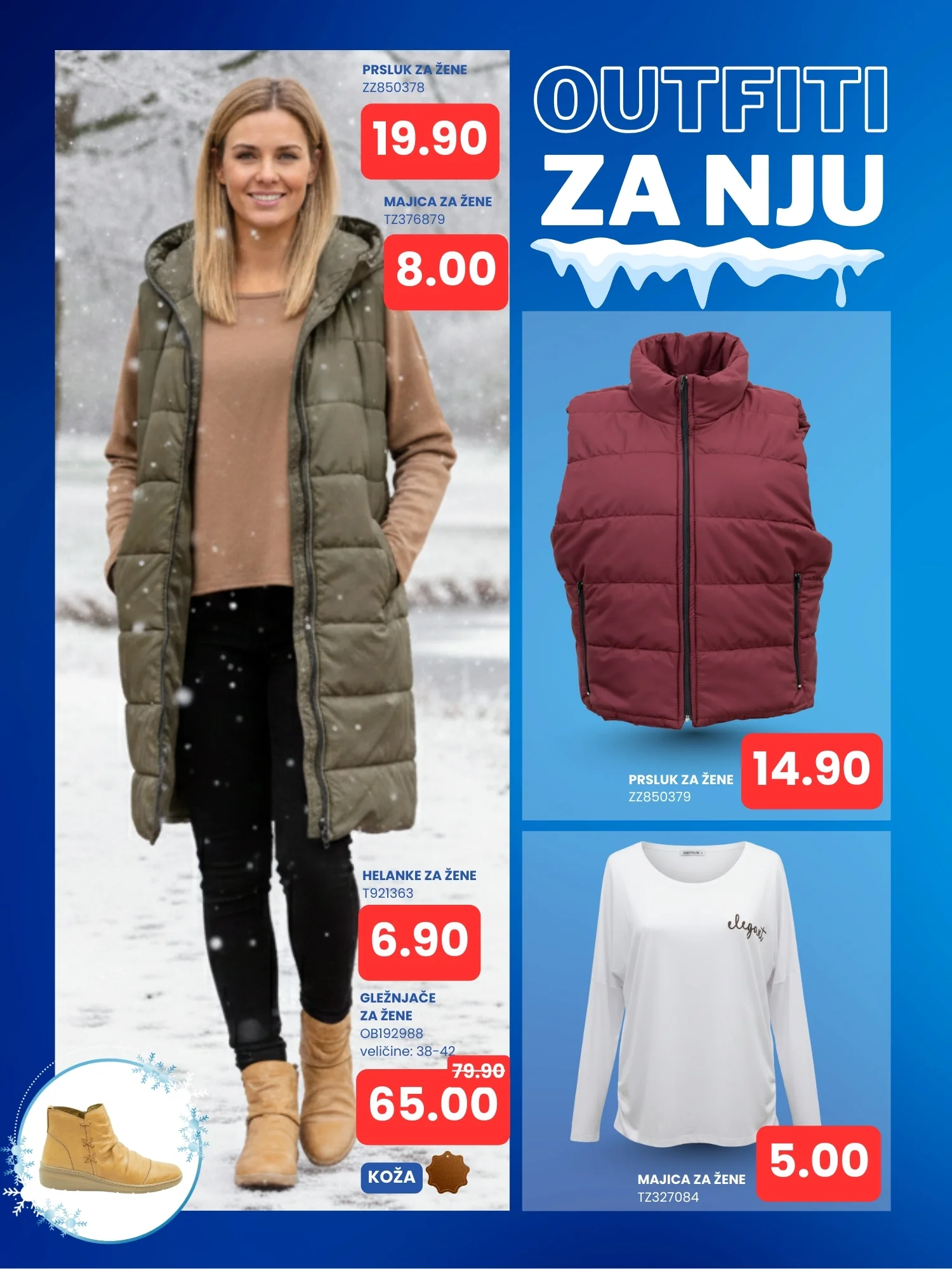 Fis katalog ZIMSKA ODJEĆA 5-31.12.2025.