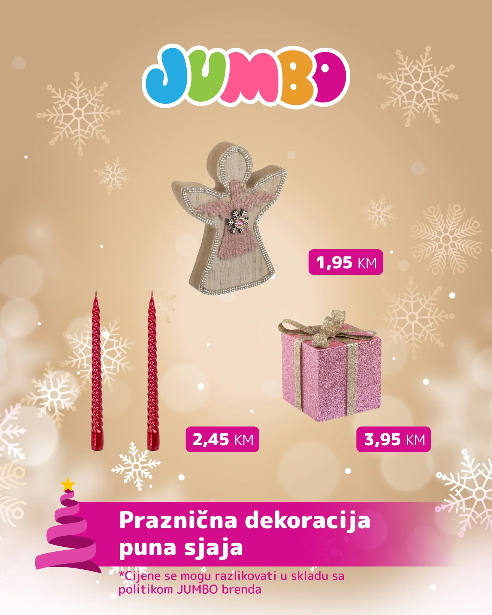 Jumbo katalog