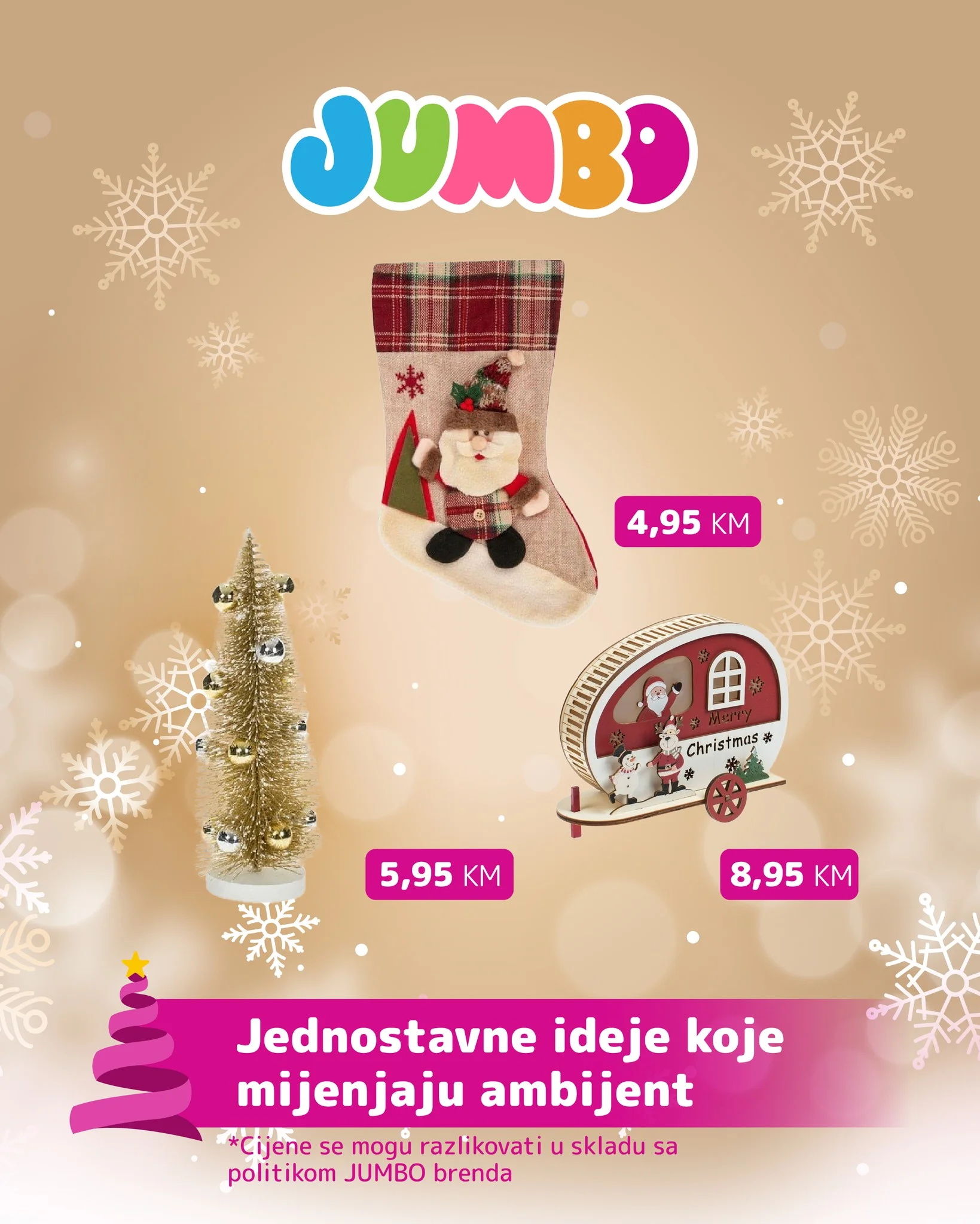 Jumbo katalog