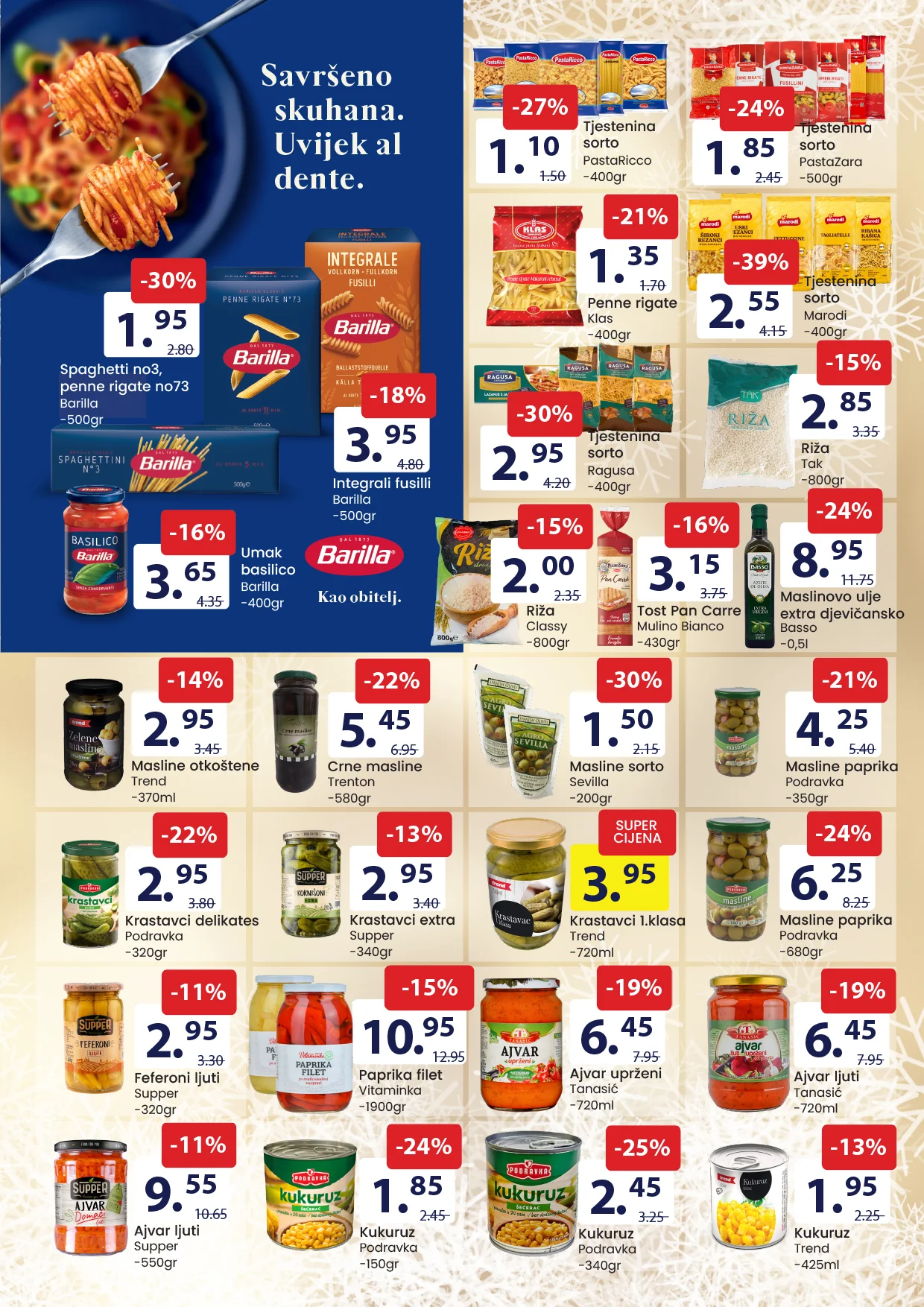 Fis katalog PREHRANA & NEPREHRANA 16-29.12.2025.
