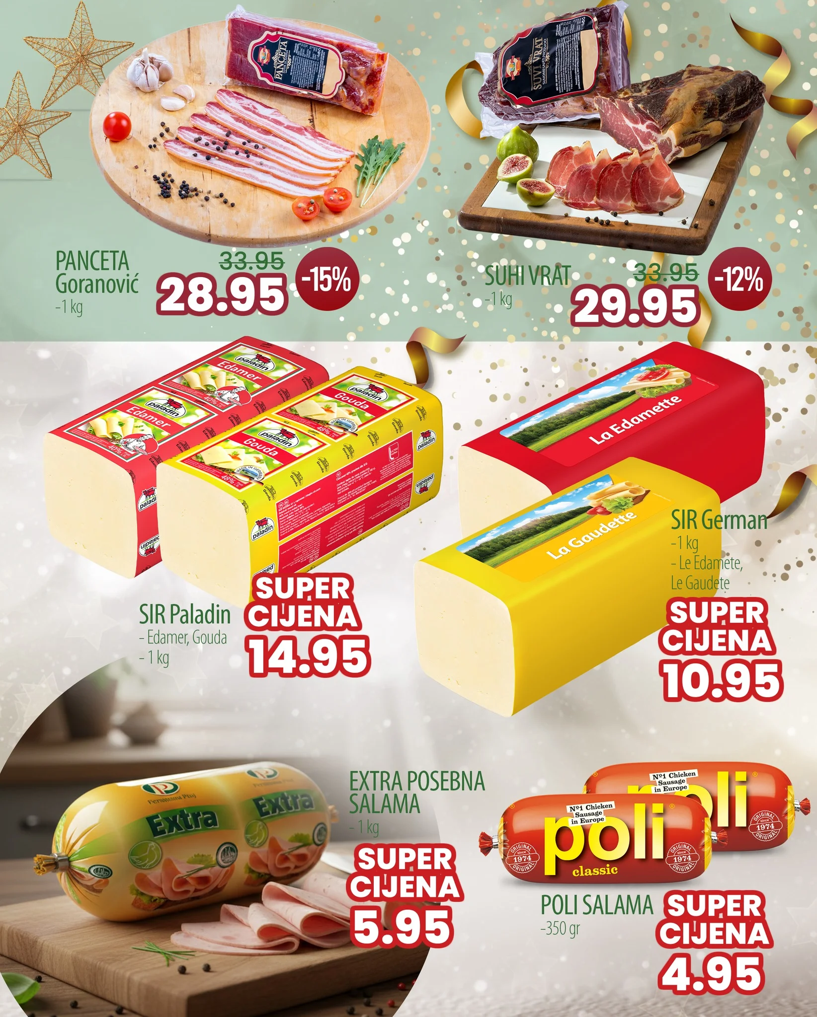 Fis katalog PRAZNIČNA PONUDA 26-31.12.2025. 