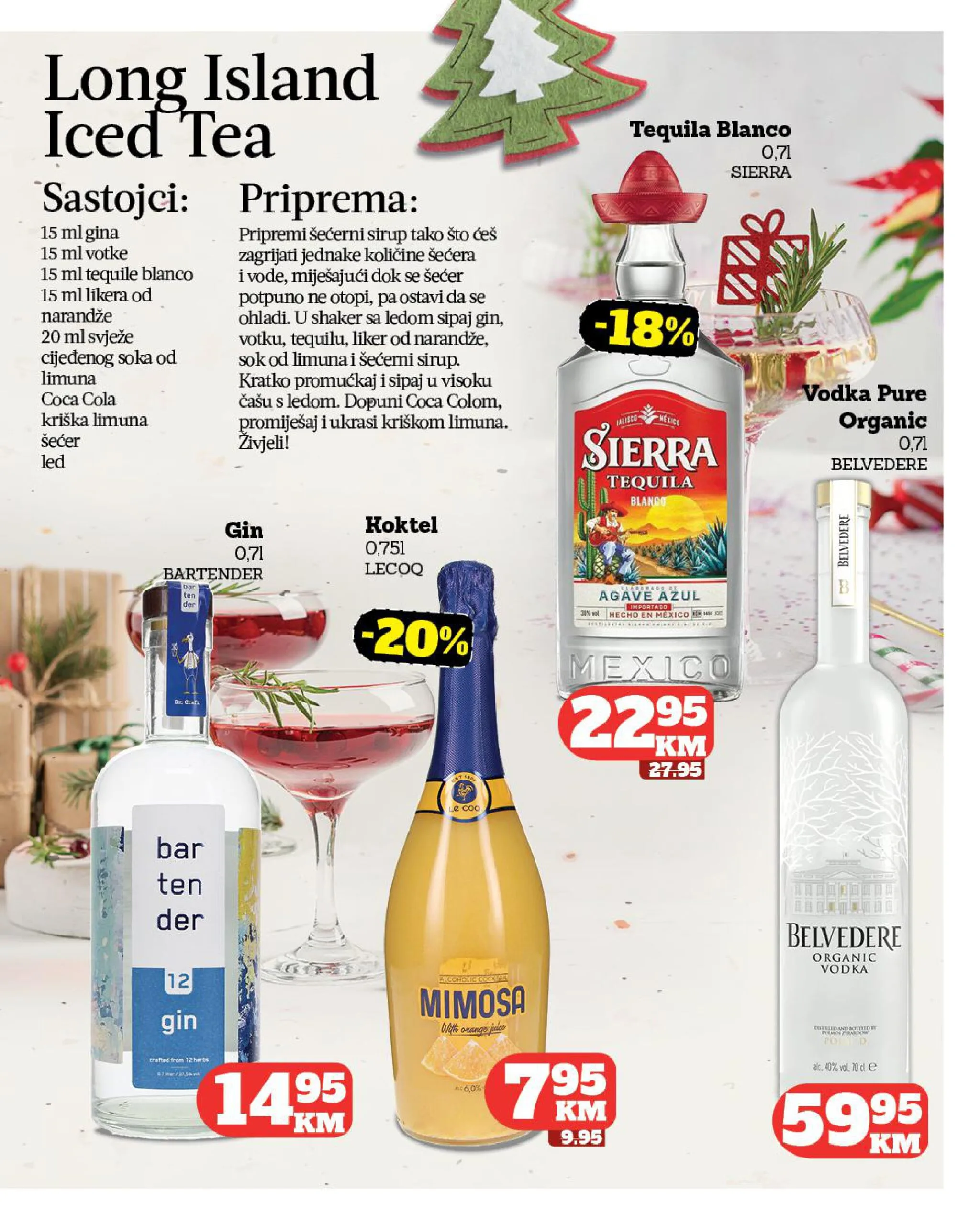 Crvena Jabuka katalog 17.12.2025-20.1.2026.