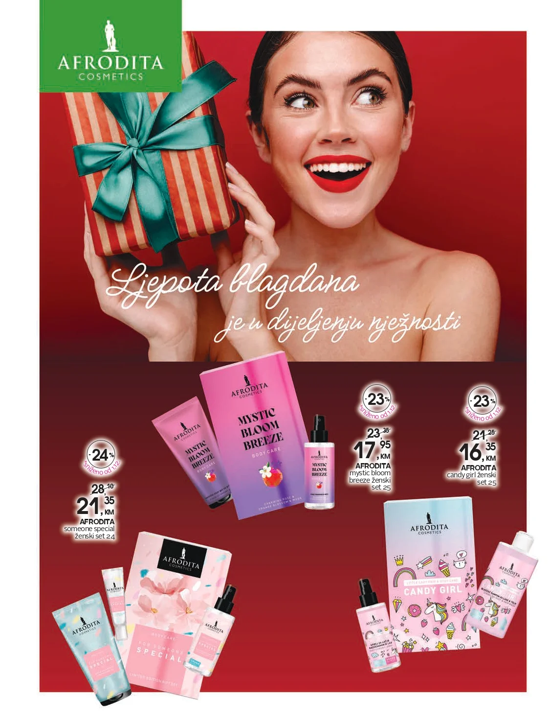 CM katalog 12-26.12.2025.