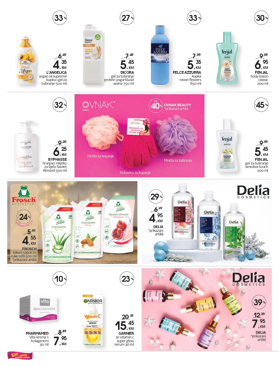CM katalog 12-26.12.2025.