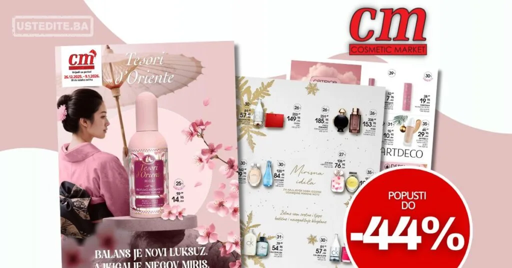 CM katalog 26.12-9.1.2026.