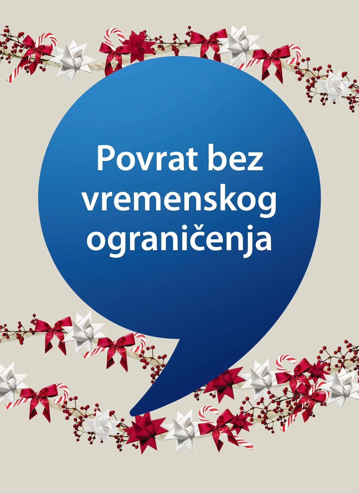 Jysk katalog 1-16.12.2025.