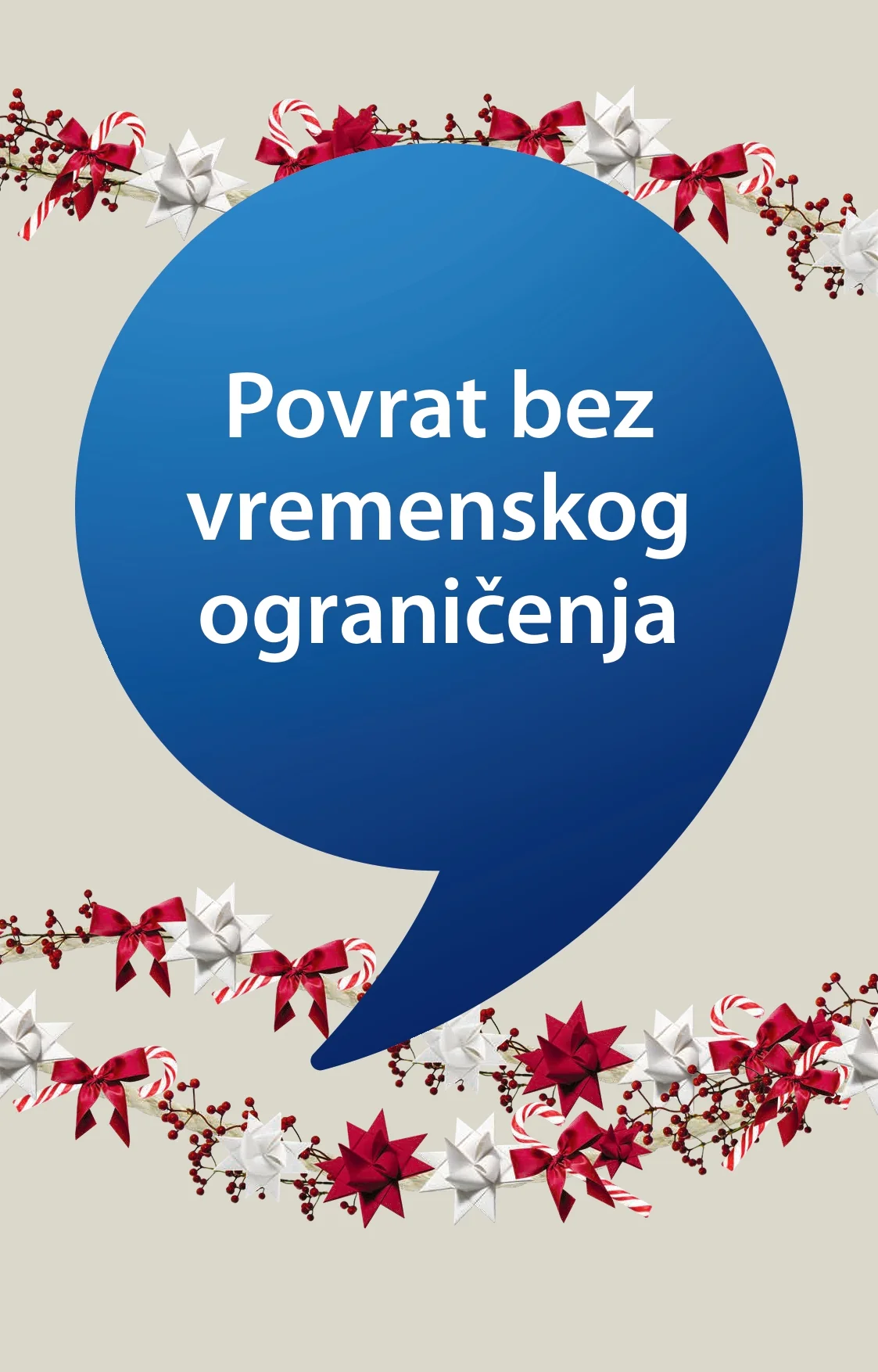 Jysk katalog 10-23.12.2025.