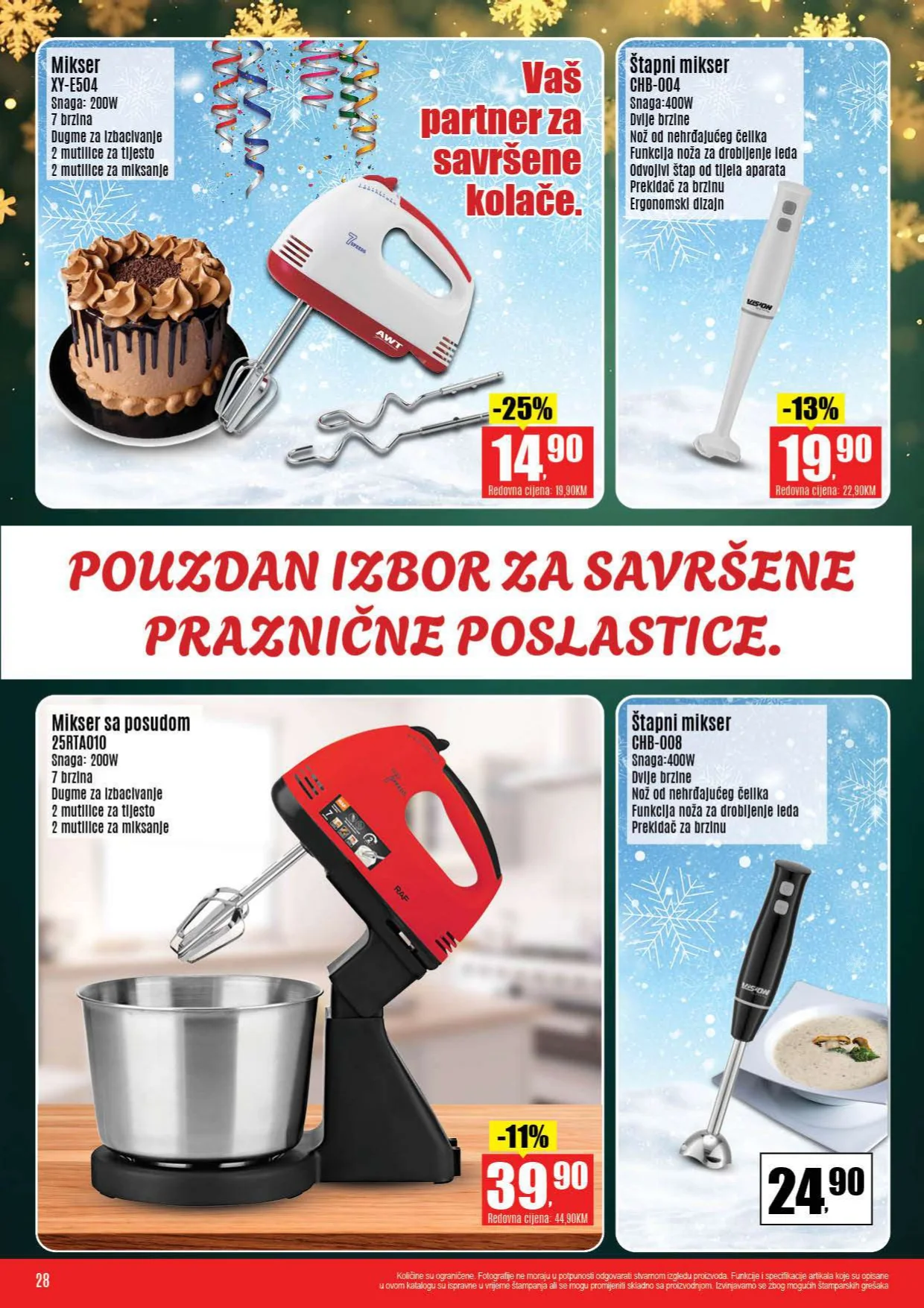 Robot katalog 15-31.12.2025.