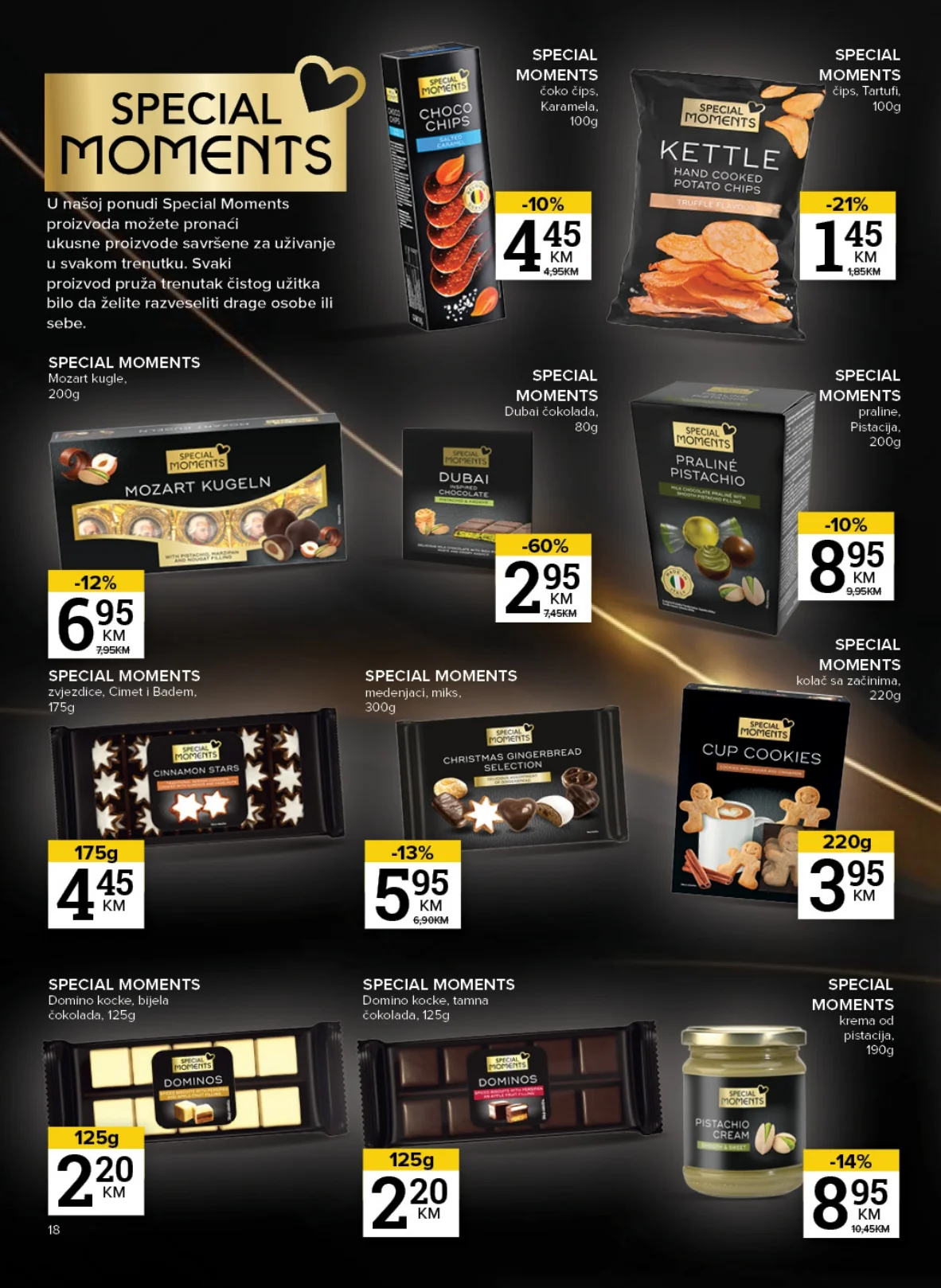 Konzum katalog 2-8.12.2025.