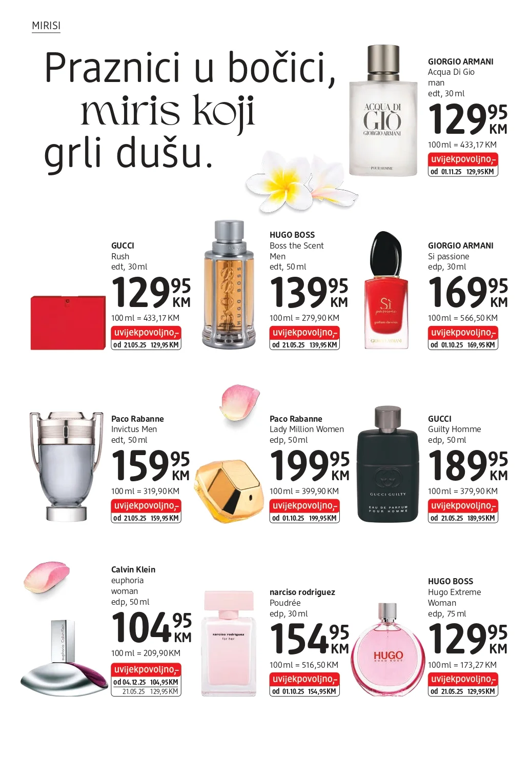 dm Katalog 31.12.2025-13.1.2026.