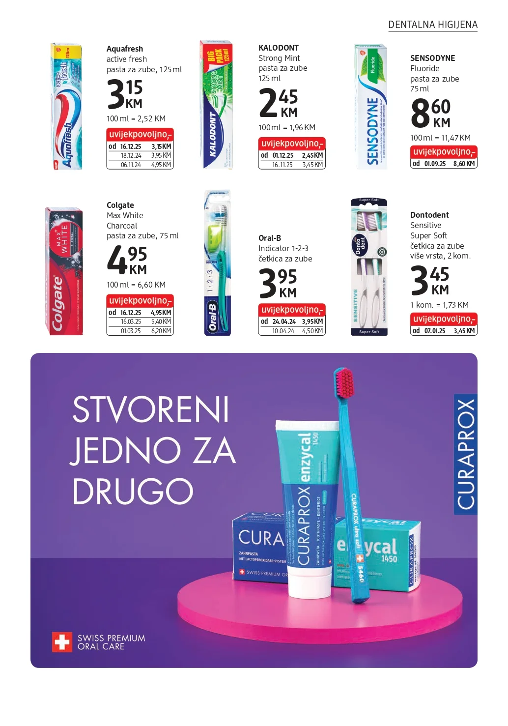 dm Katalog 31.12.2025-13.1.2026.