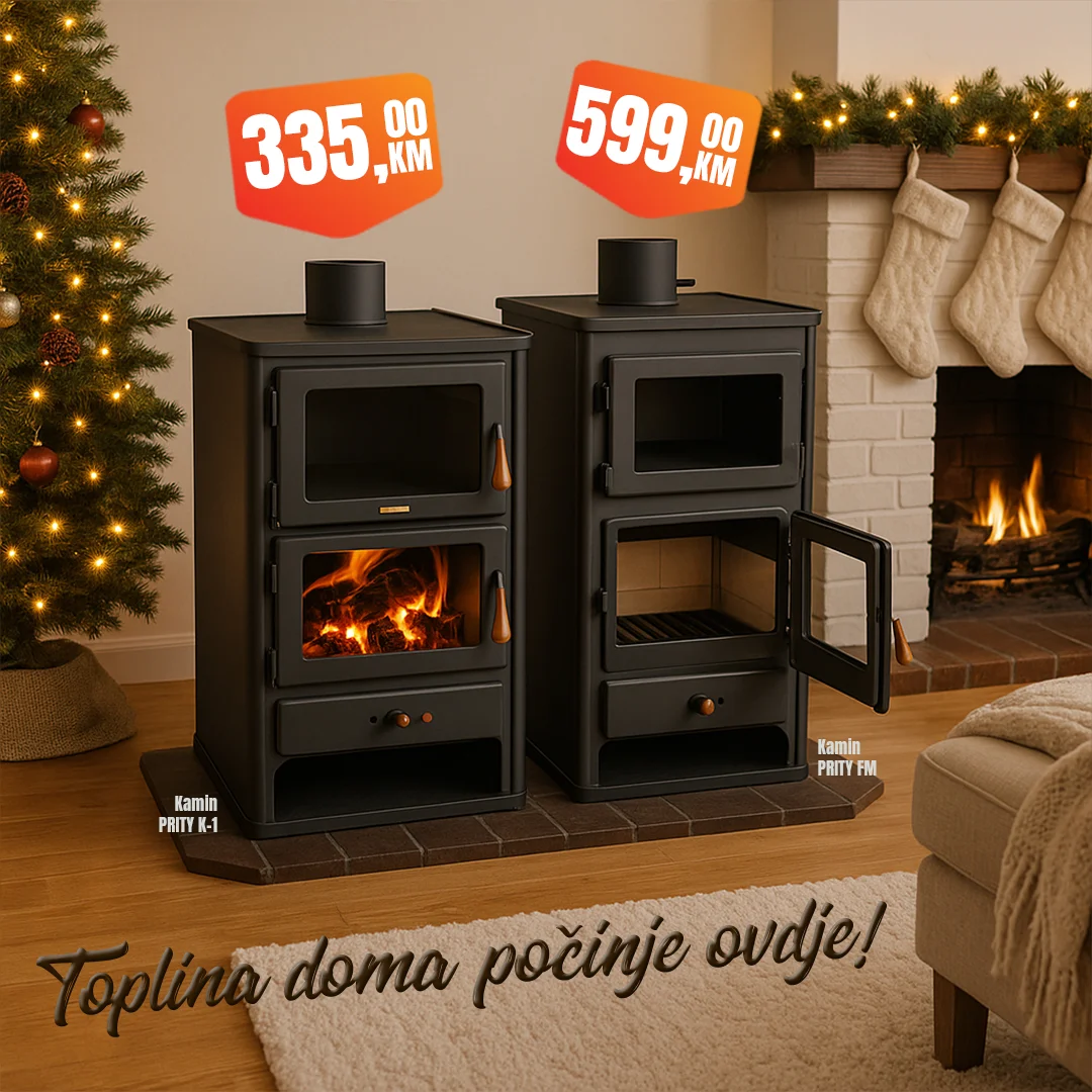 Fortuna vikend akcija 6-7.12.2025.