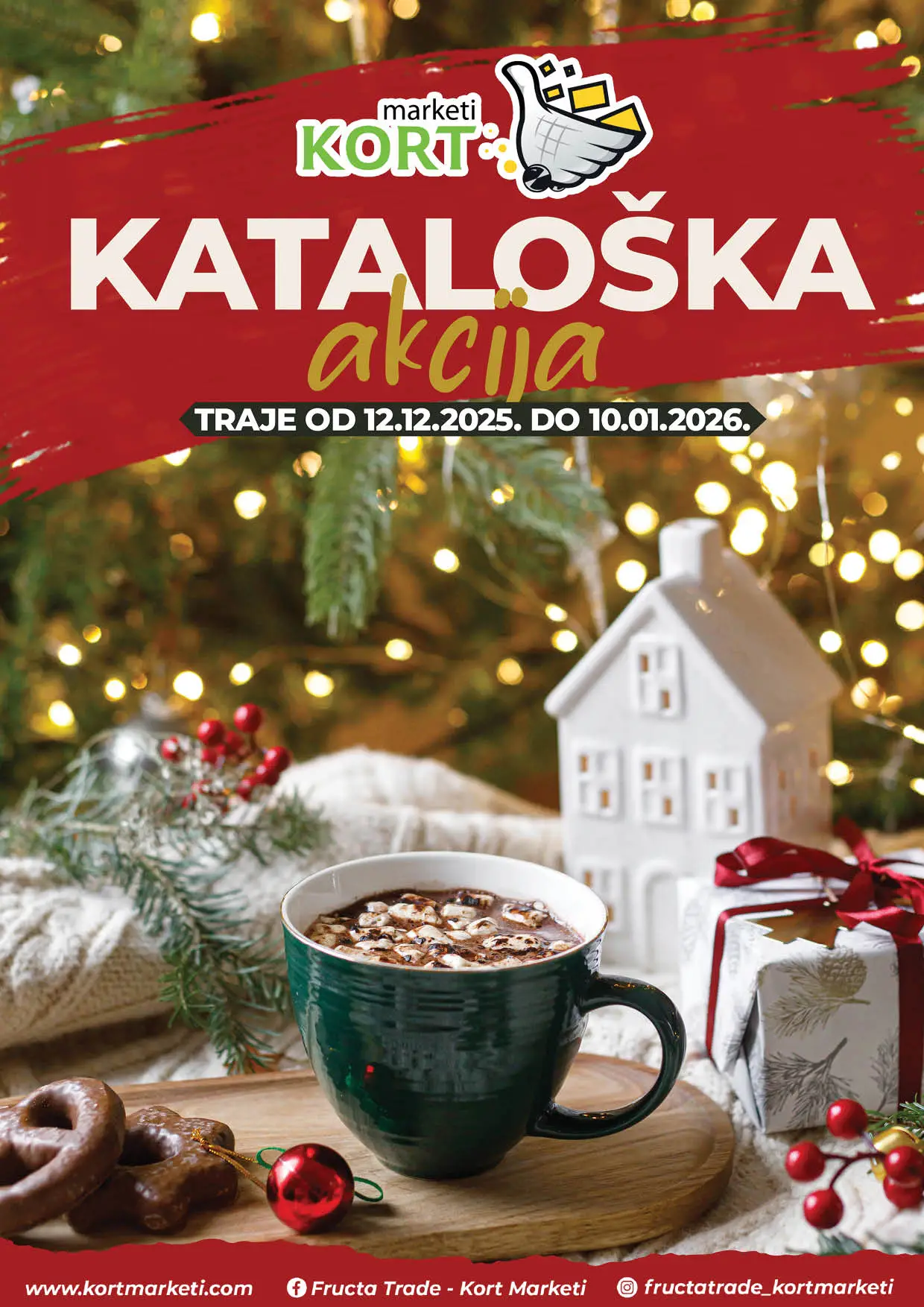 Kort katalog 12.12.2025-10.1.2026.