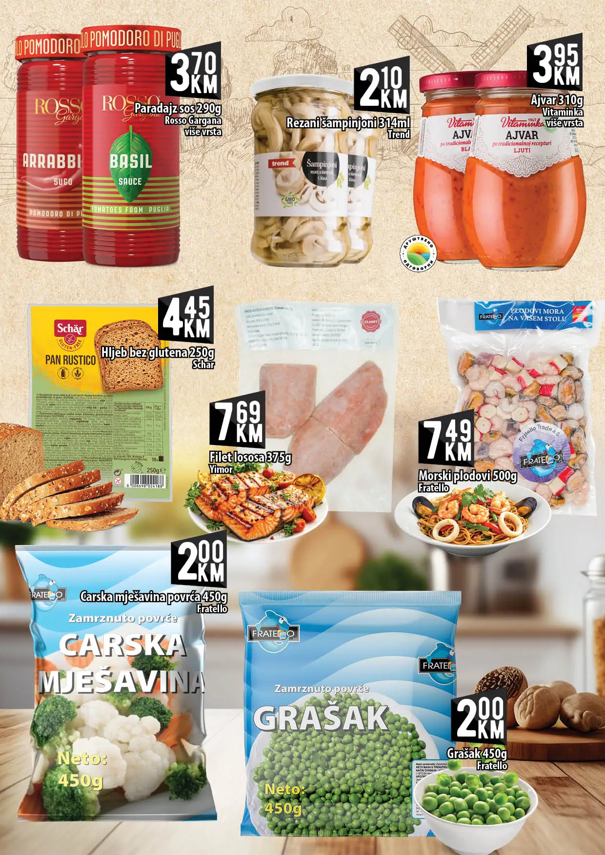 Kort katalog 12.12.2025-10.1.2026.