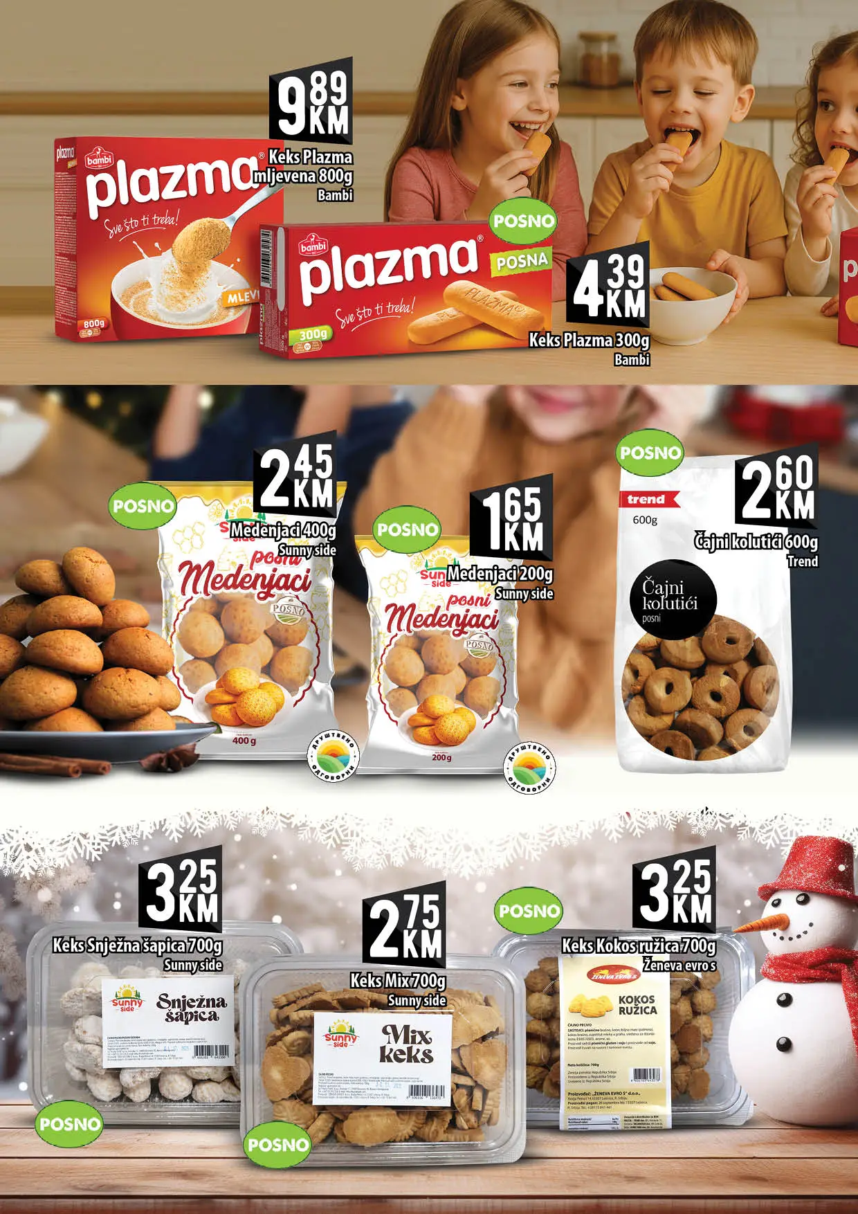 Kort katalog 12.12.2025-10.1.2026.