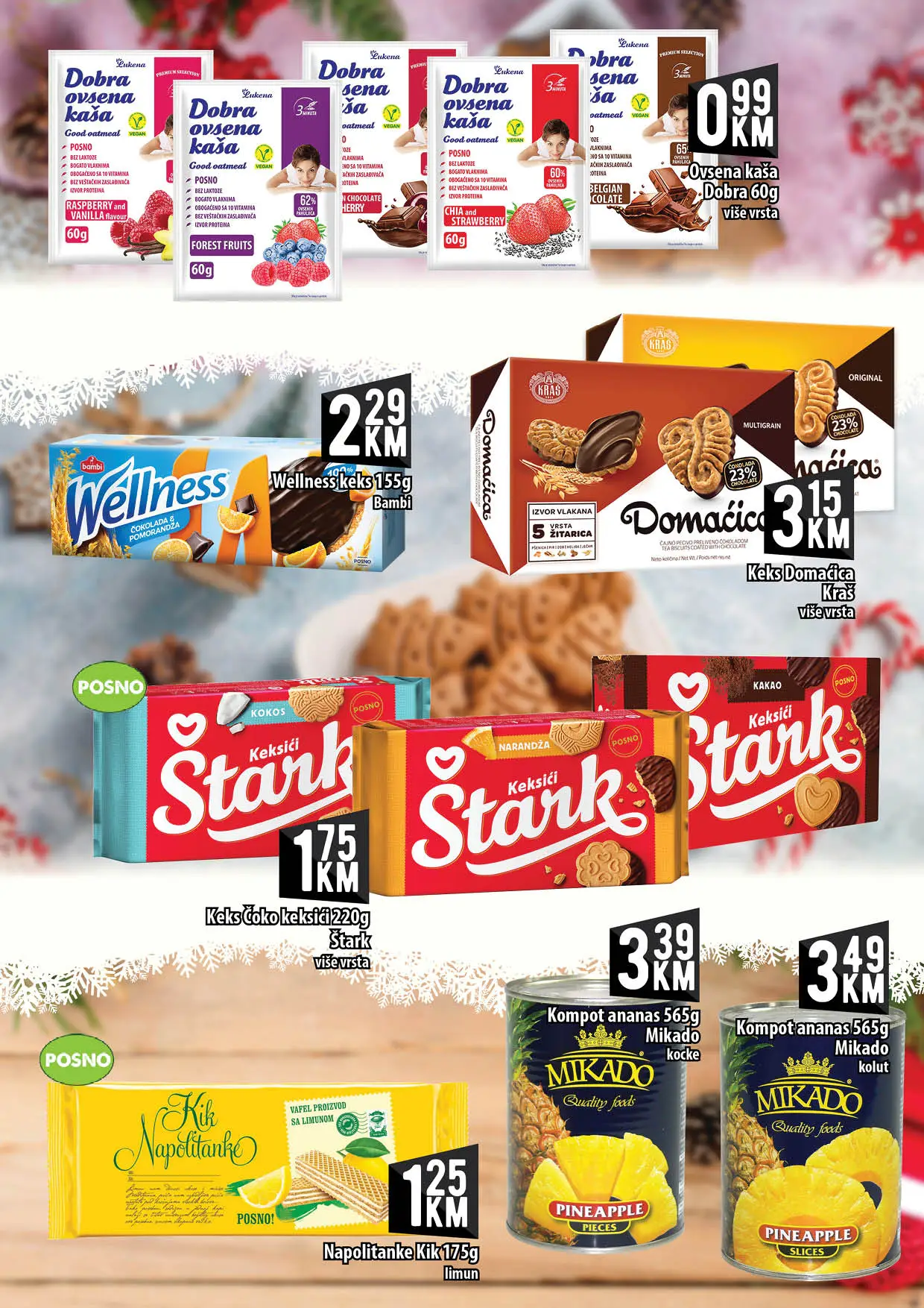 Kort katalog 12.12.2025-10.1.2026.