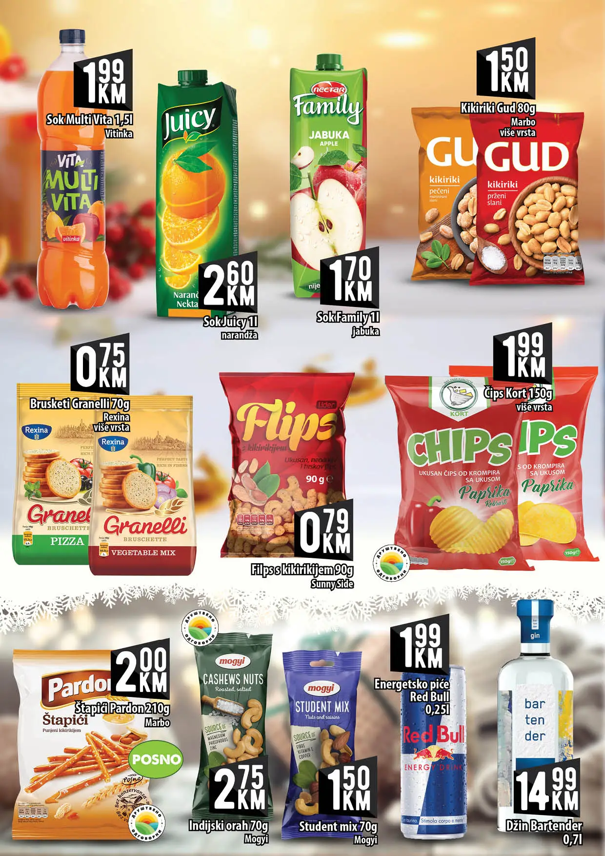 Kort katalog 12.12.2025-10.1.2026.