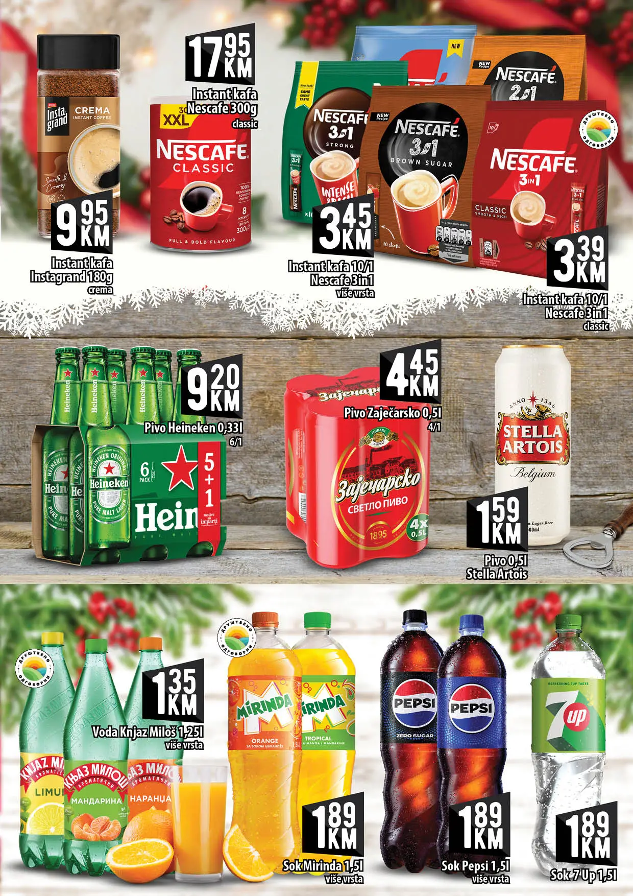 Kort katalog 12.12.2025-10.1.2026.