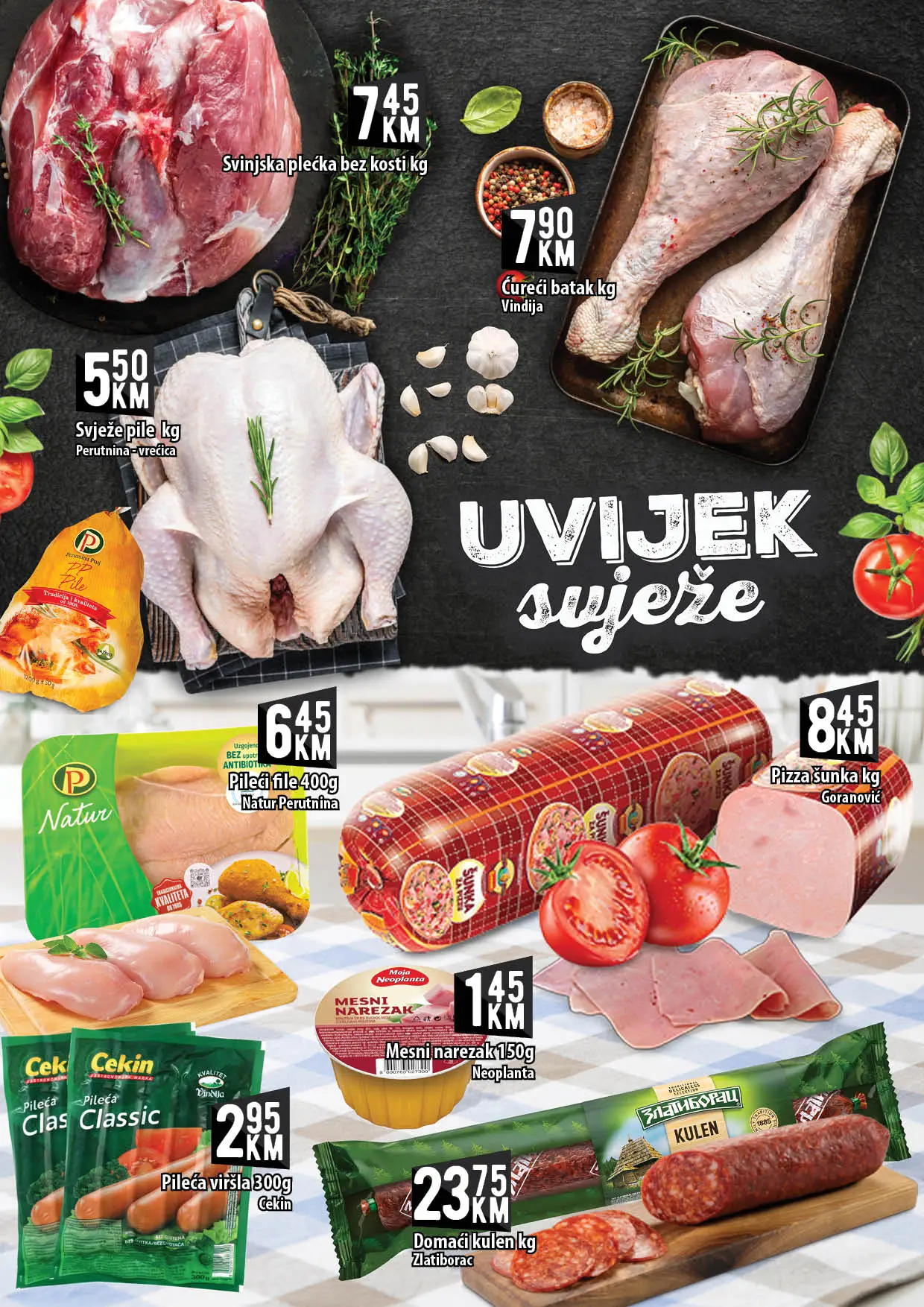 Kort katalog 12.12.2025-10.1.2026.