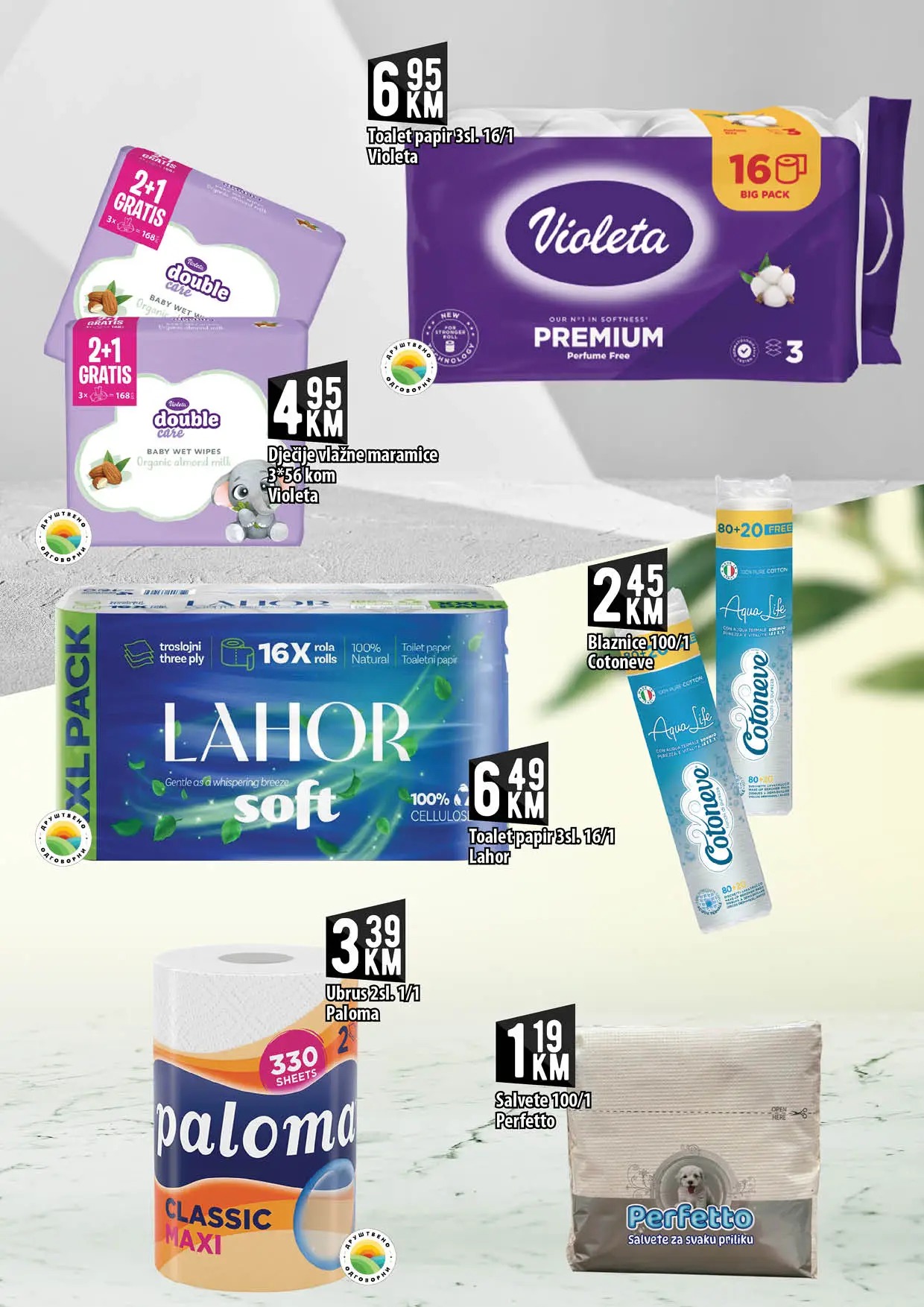 Kort katalog 12.12.2025-10.1.2026.