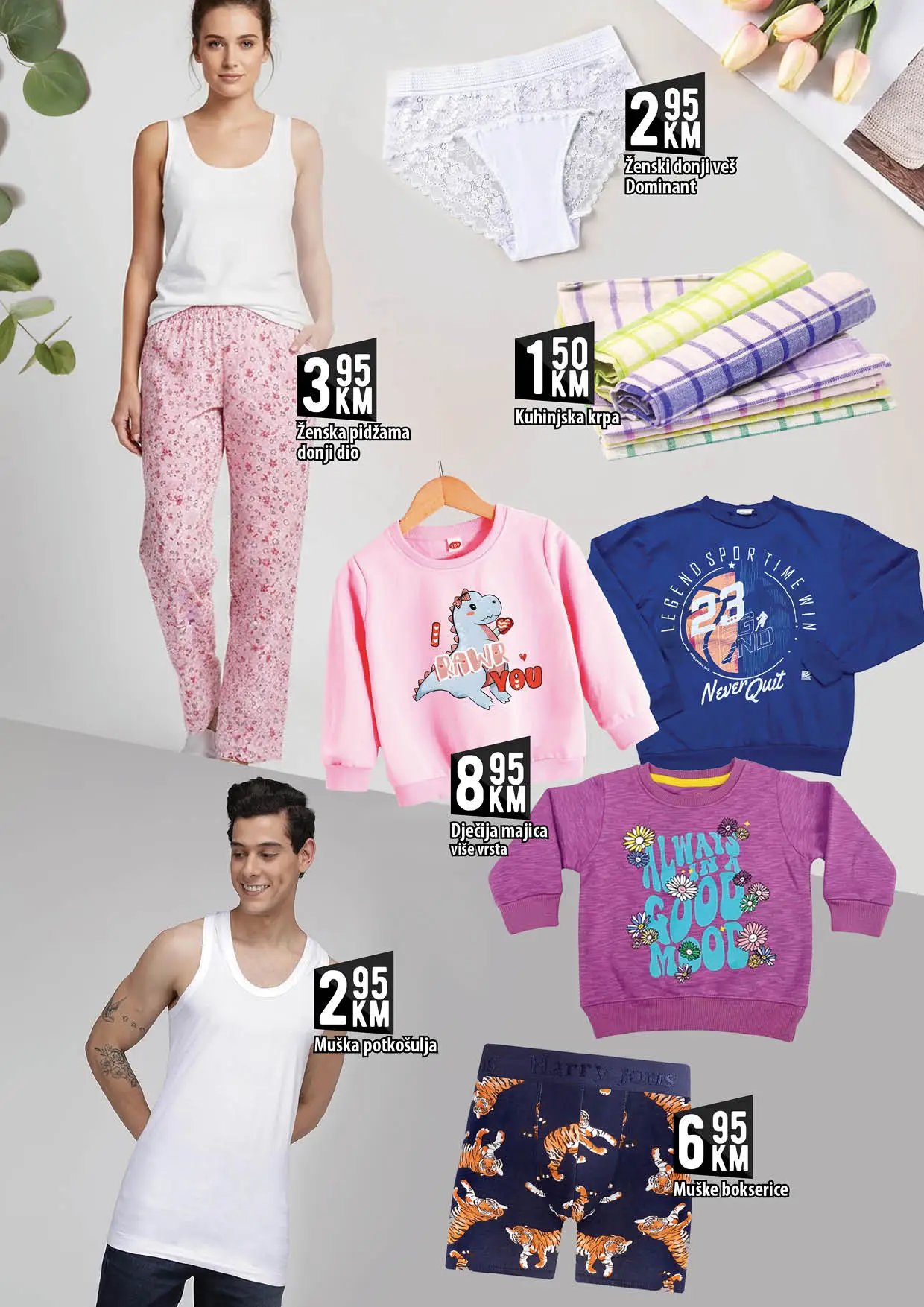 Kort katalog 12.12.2025-10.1.2026.