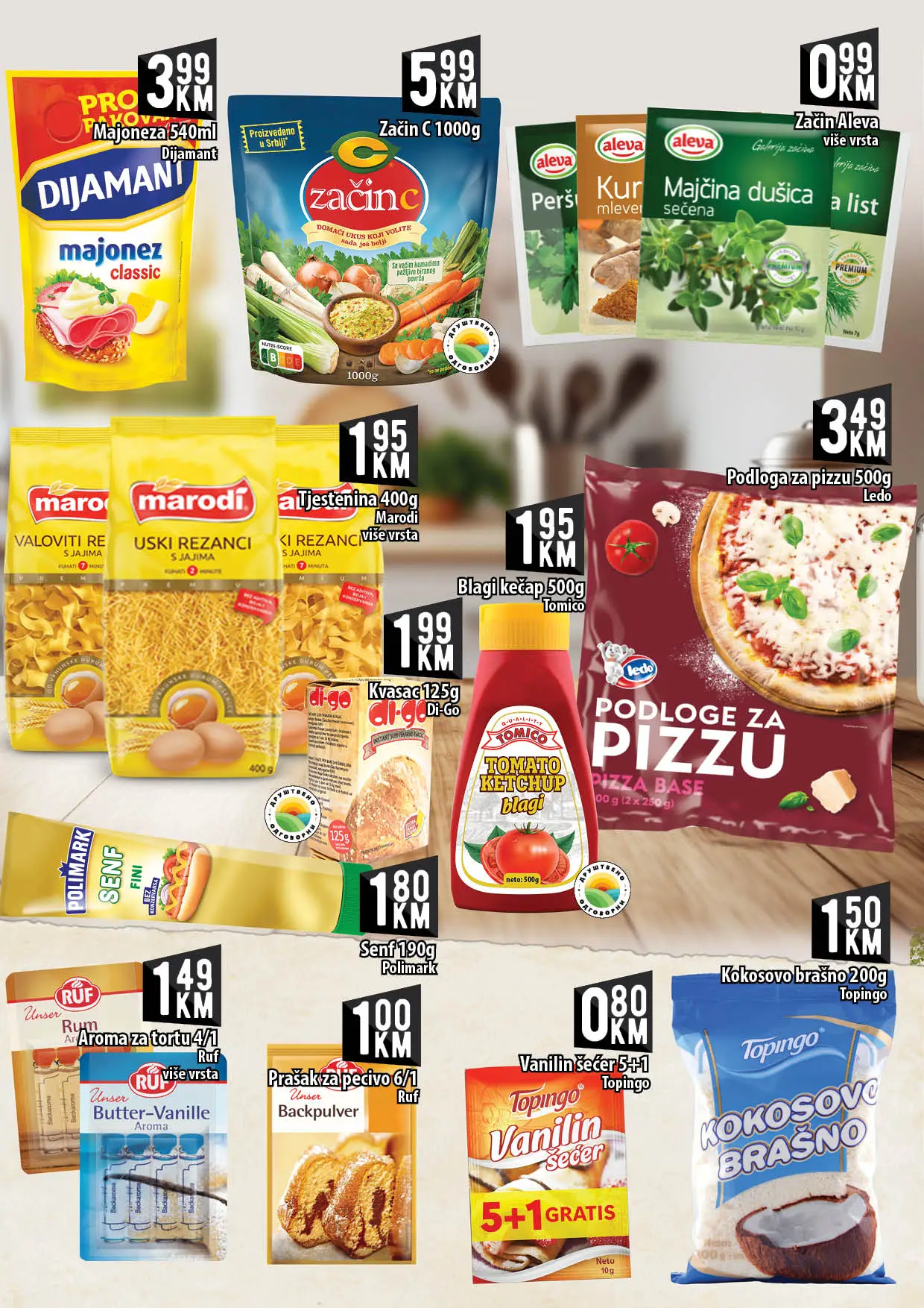 Kort katalog 12.12.2025-10.1.2026.