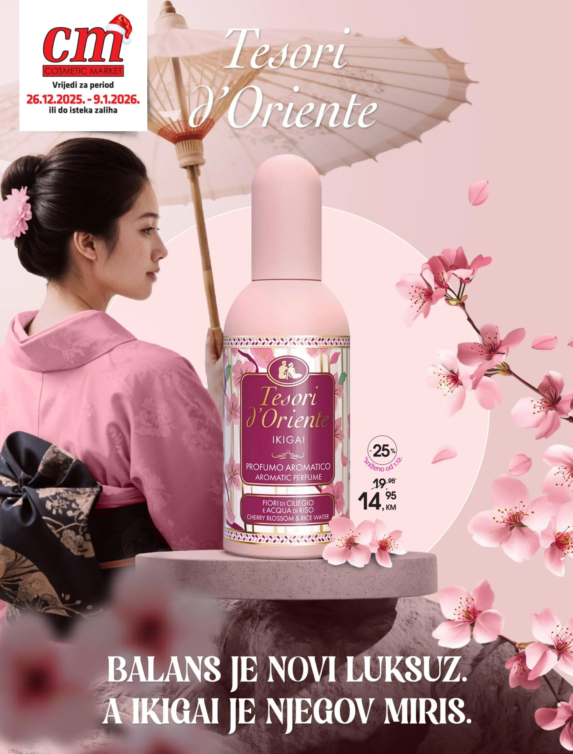 CM katalog 26.12-9.1.2026.