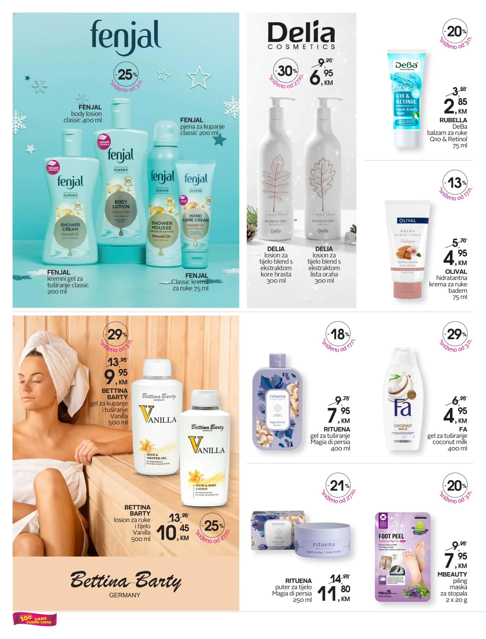 CM katalog 26.12-9.1.2026.