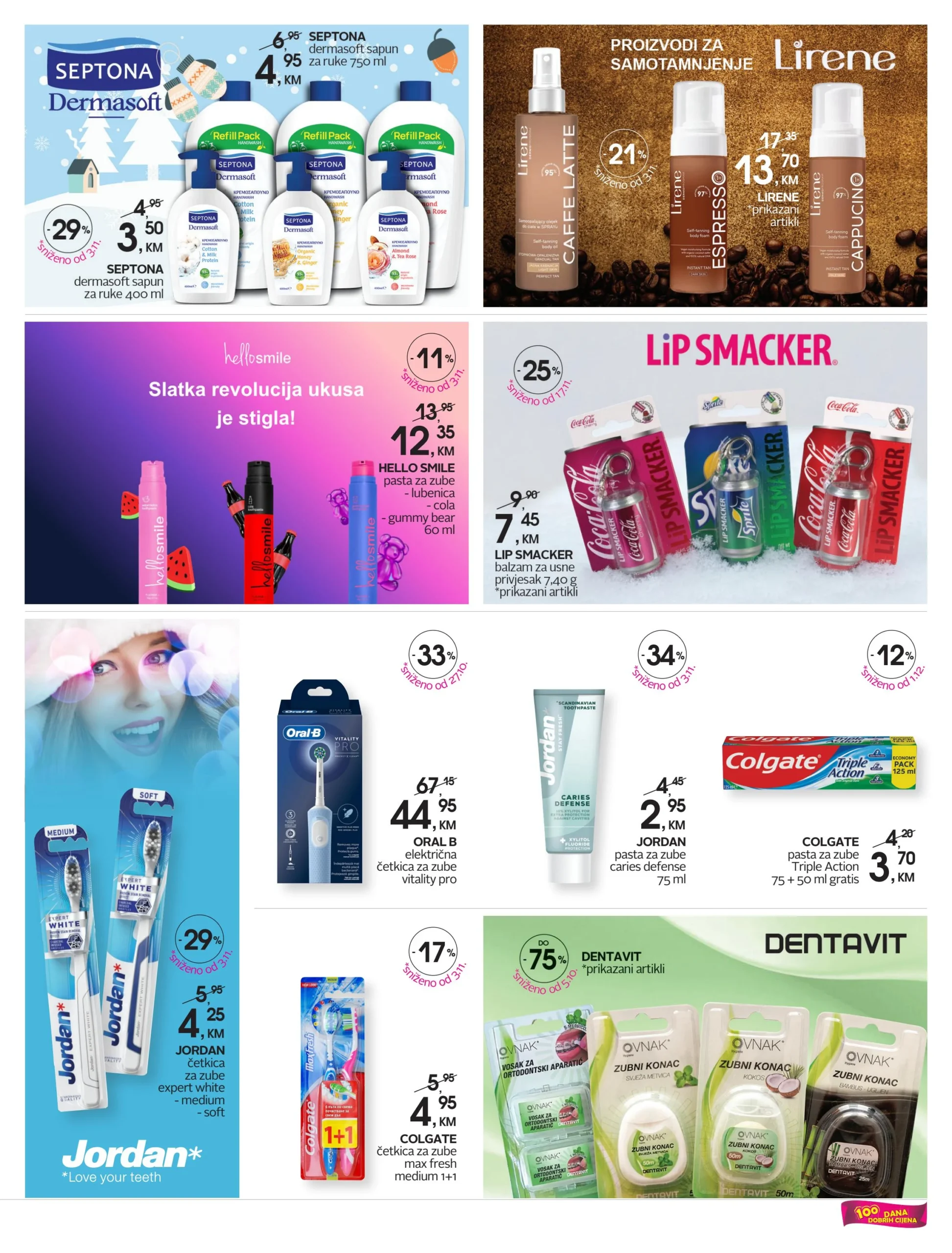 CM katalog 26.12-9.1.2026.