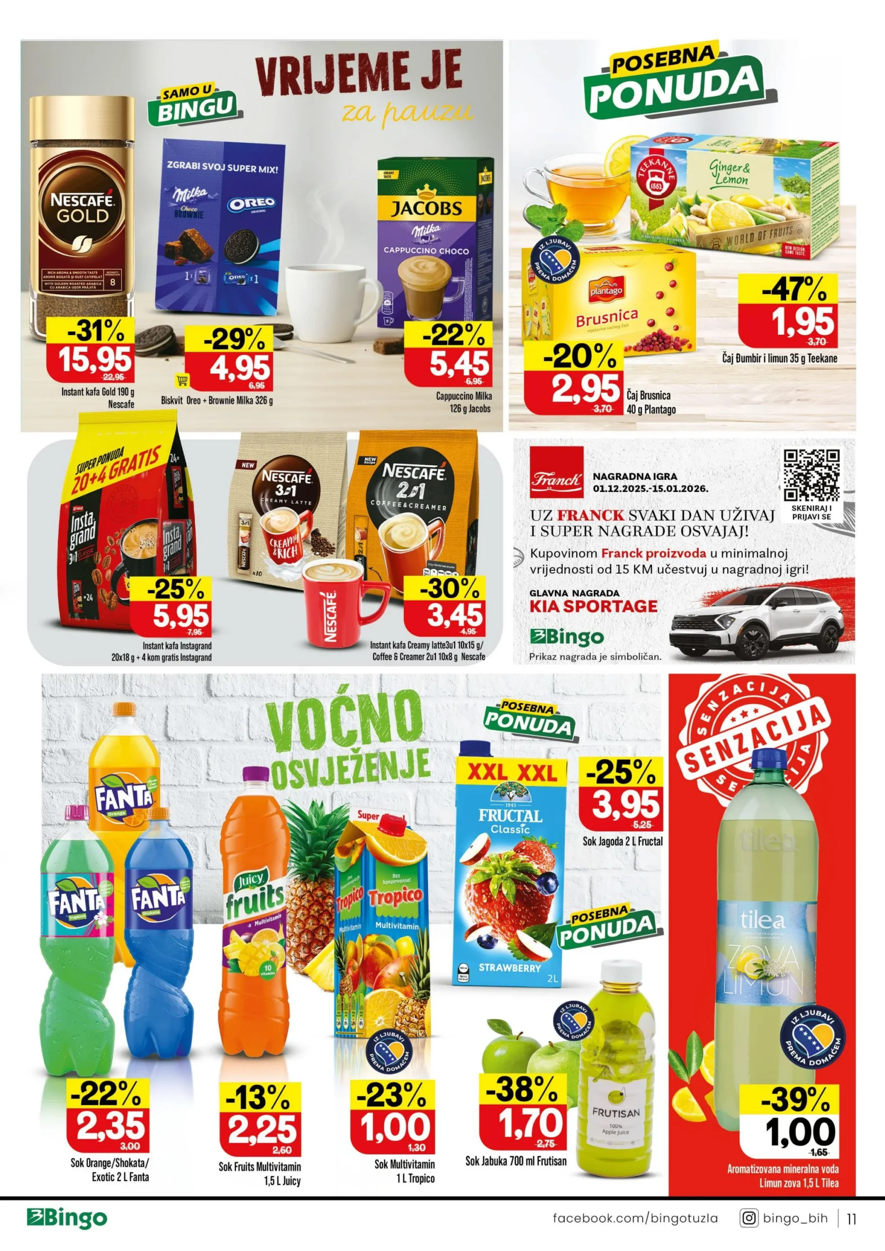 Bingo katalog 2-14.12.2025.