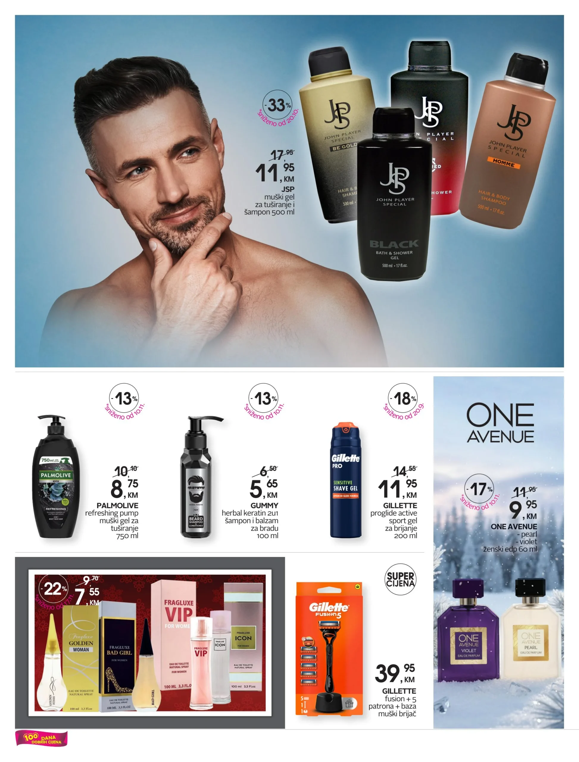 CM katalog 26.12-9.1.2026.