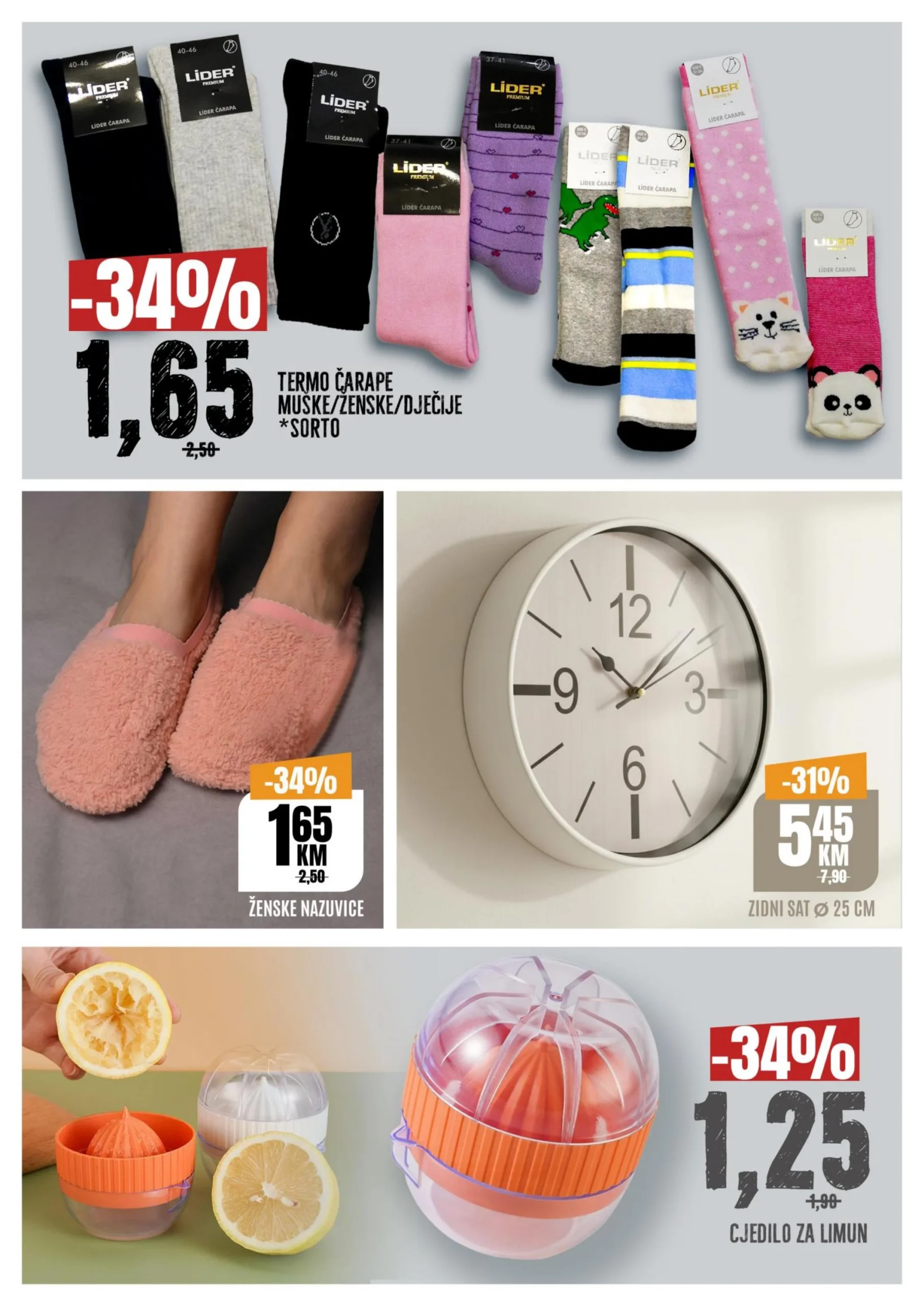 Bingo vikend akcija 11-14.12.2025.