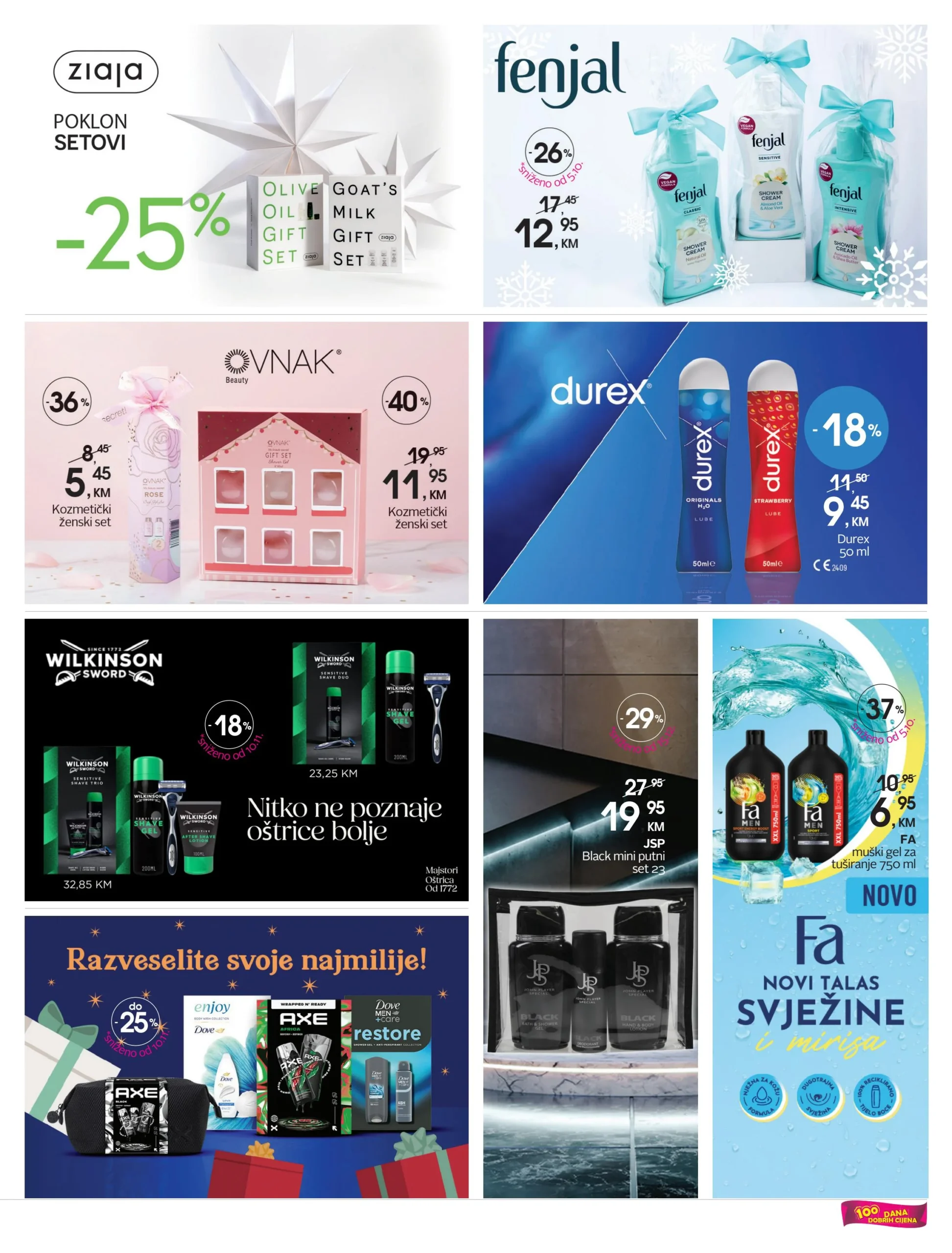 CM katalog 26.12-9.1.2026.