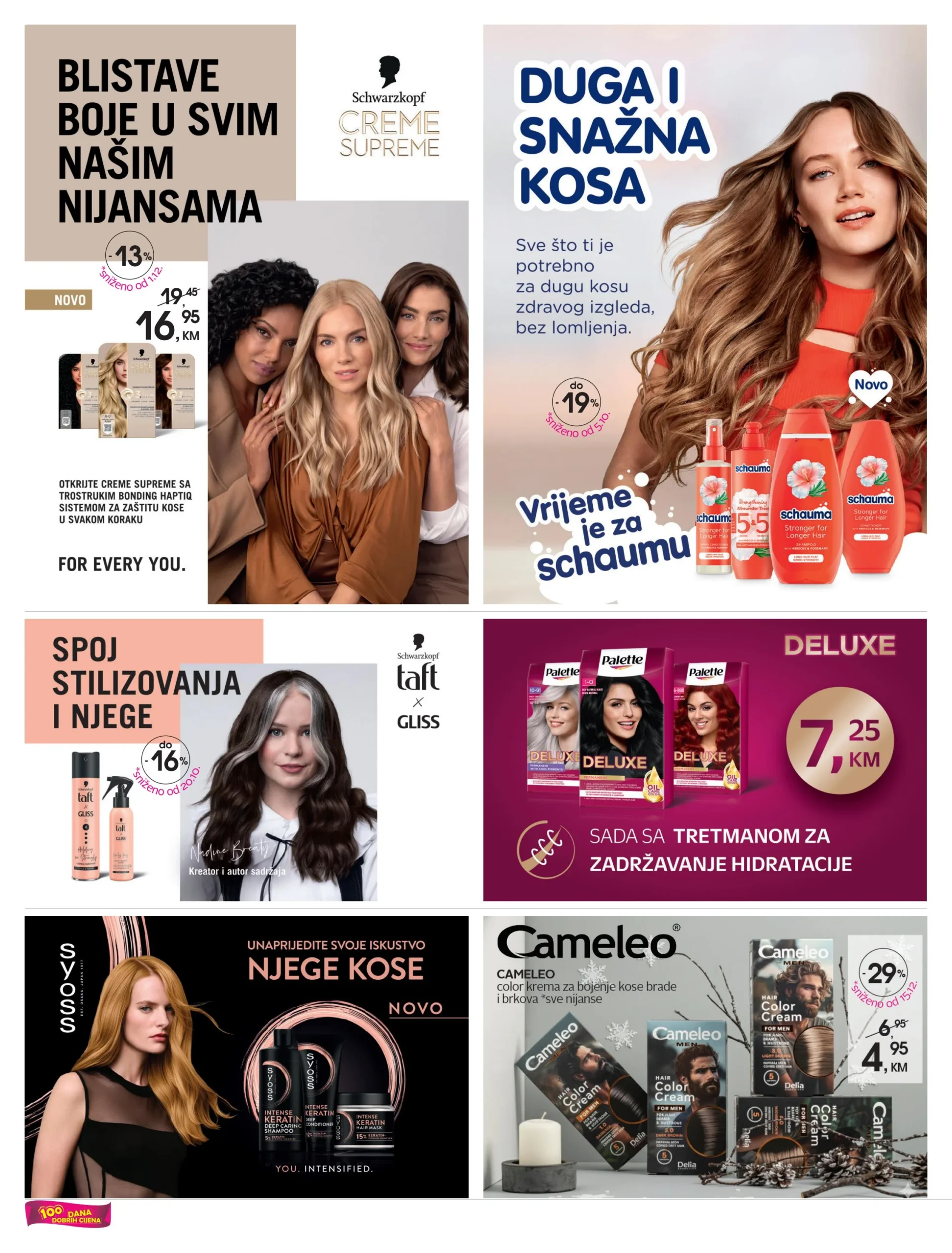 CM katalog 26.12-9.1.2026.