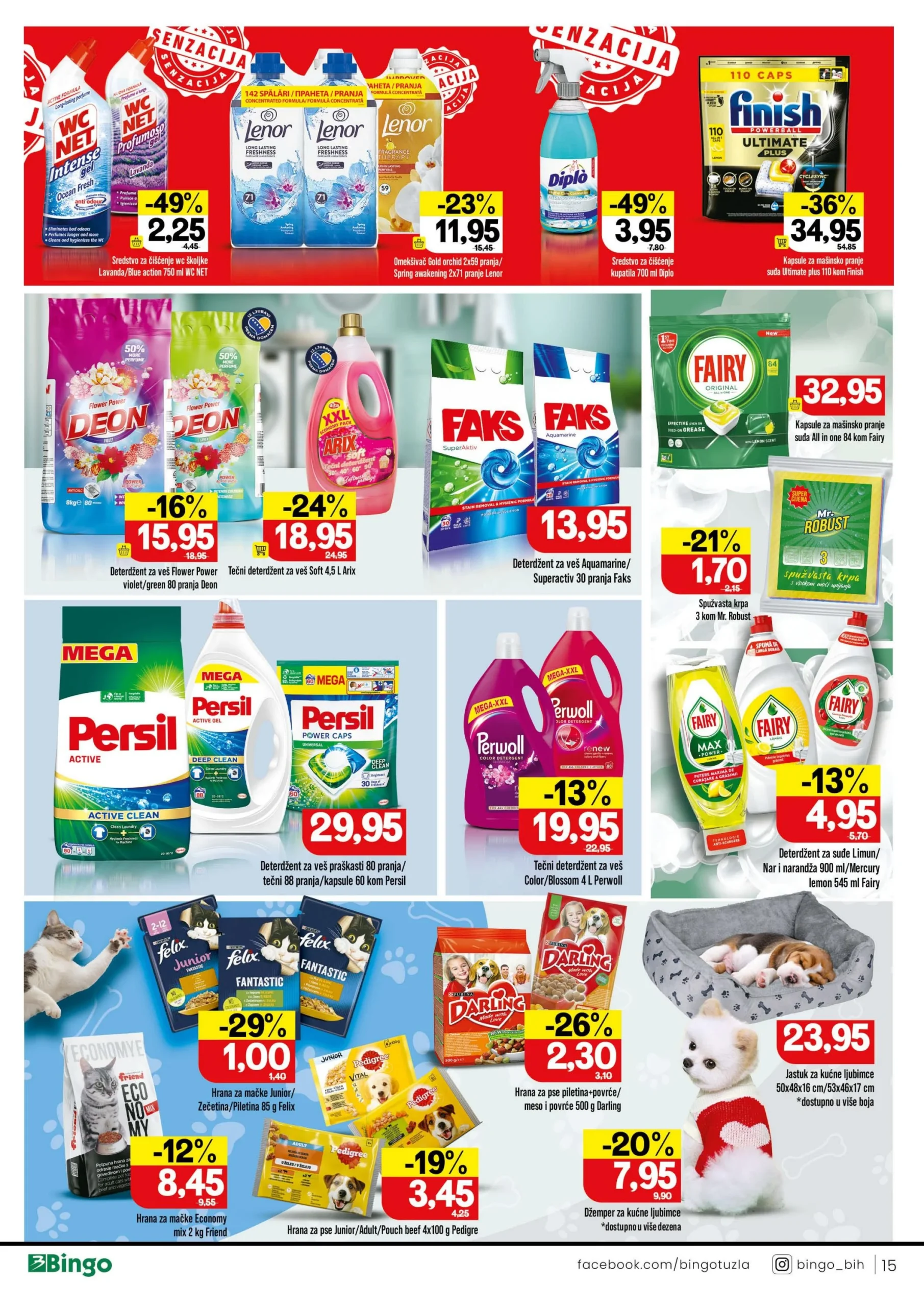 Bingo katalog 2-14.12.2025.