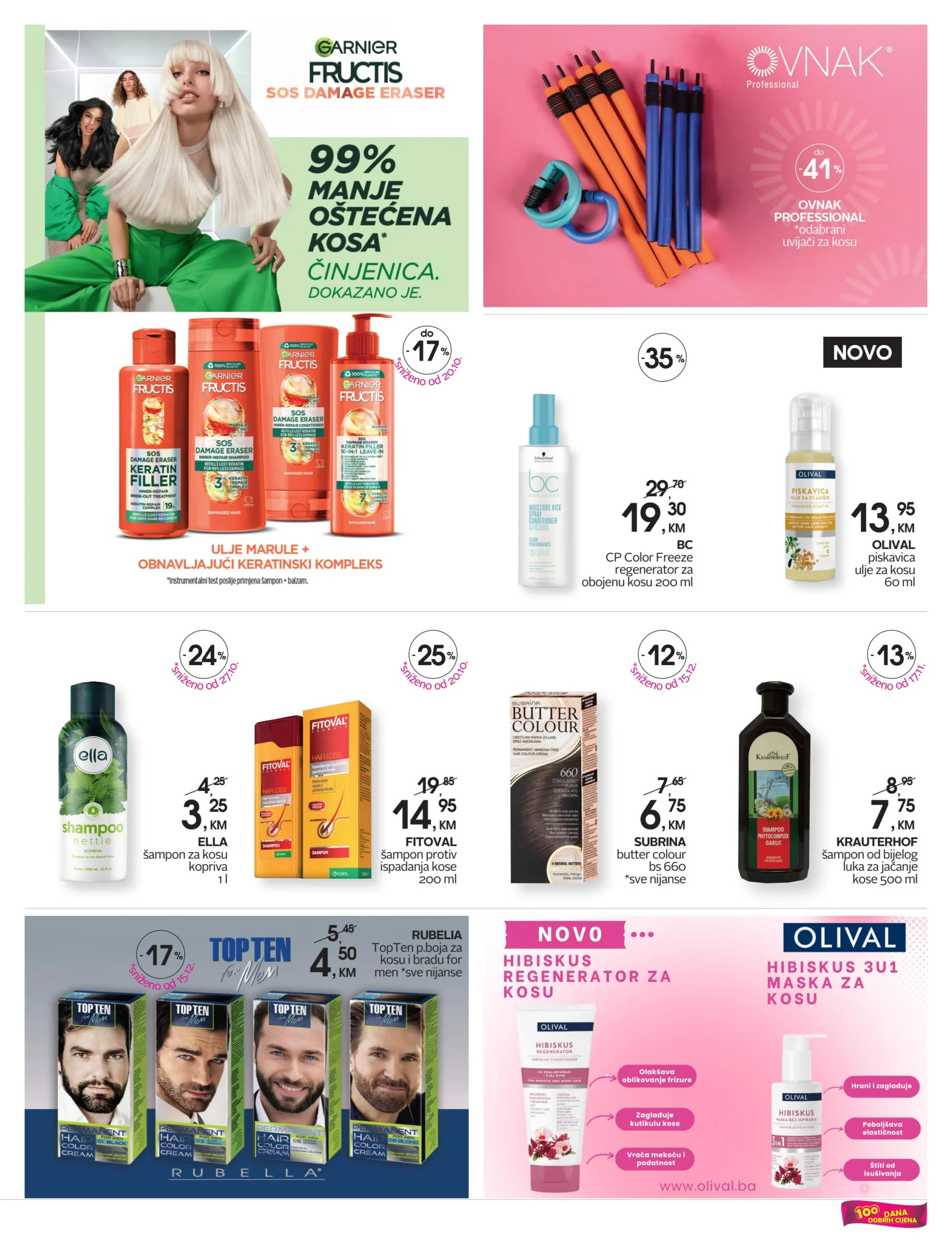 CM katalog 26.12-9.1.2026.