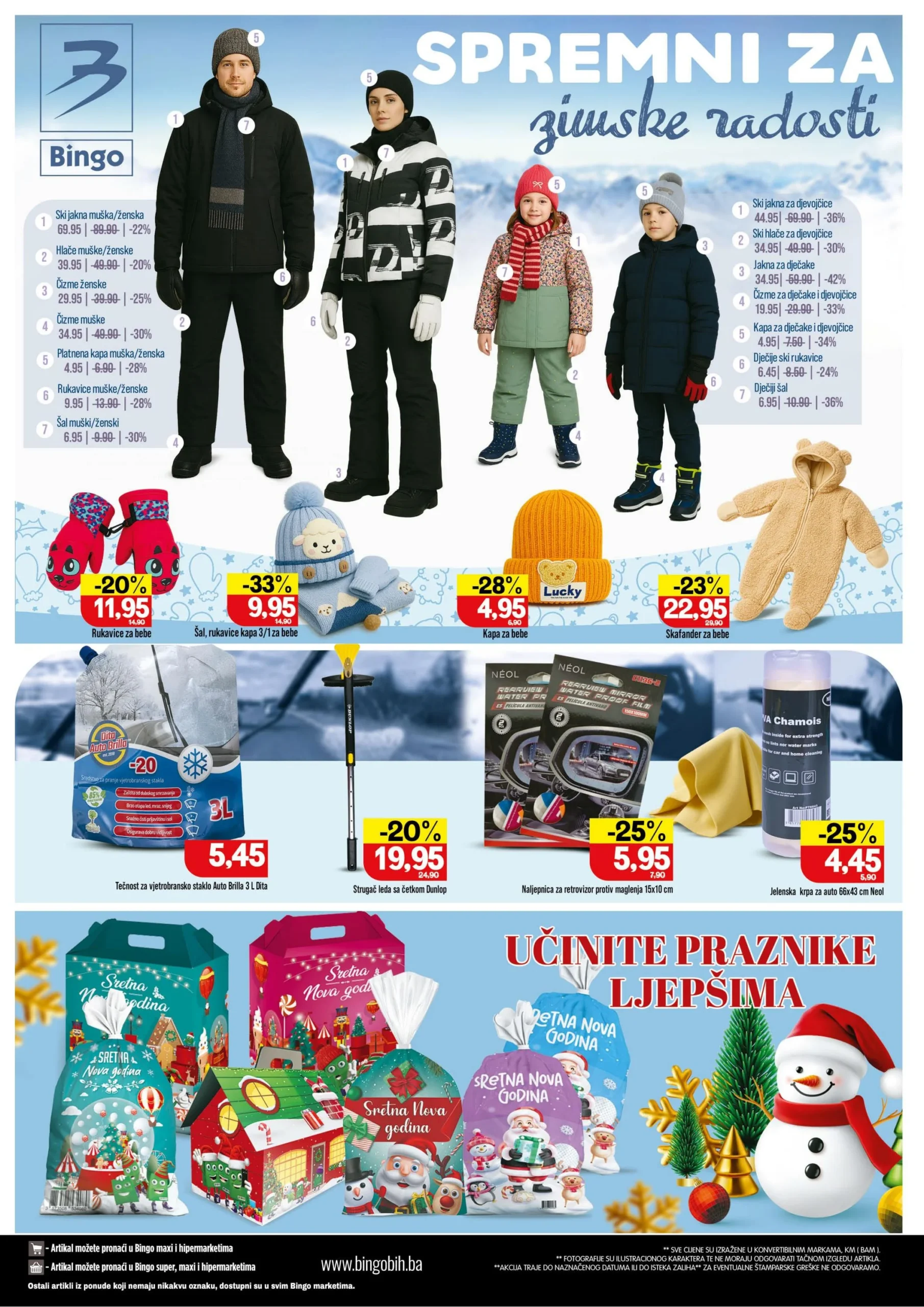 Bingo katalog 2-14.12.2025.