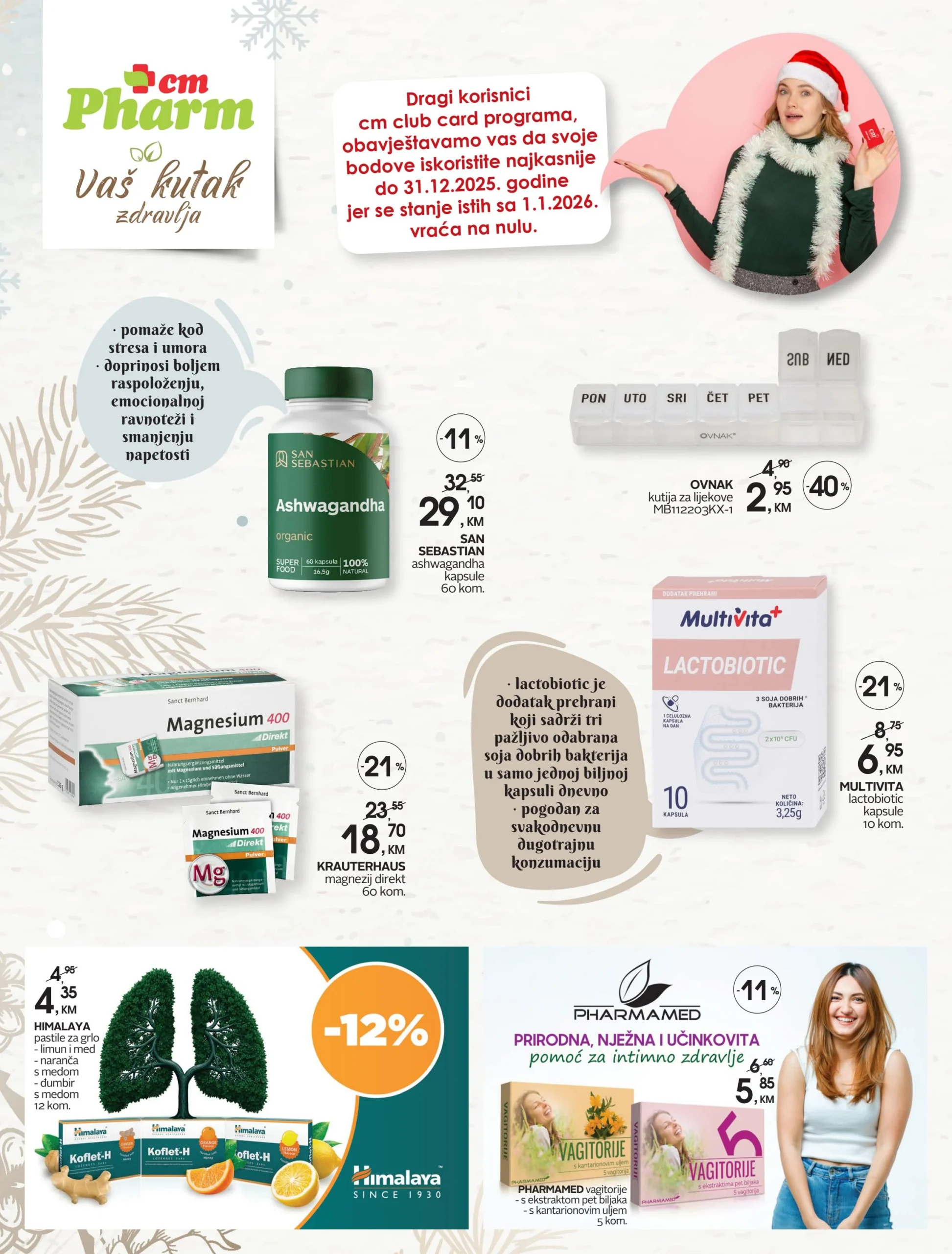 CM katalog 26.12-9.1.2026.