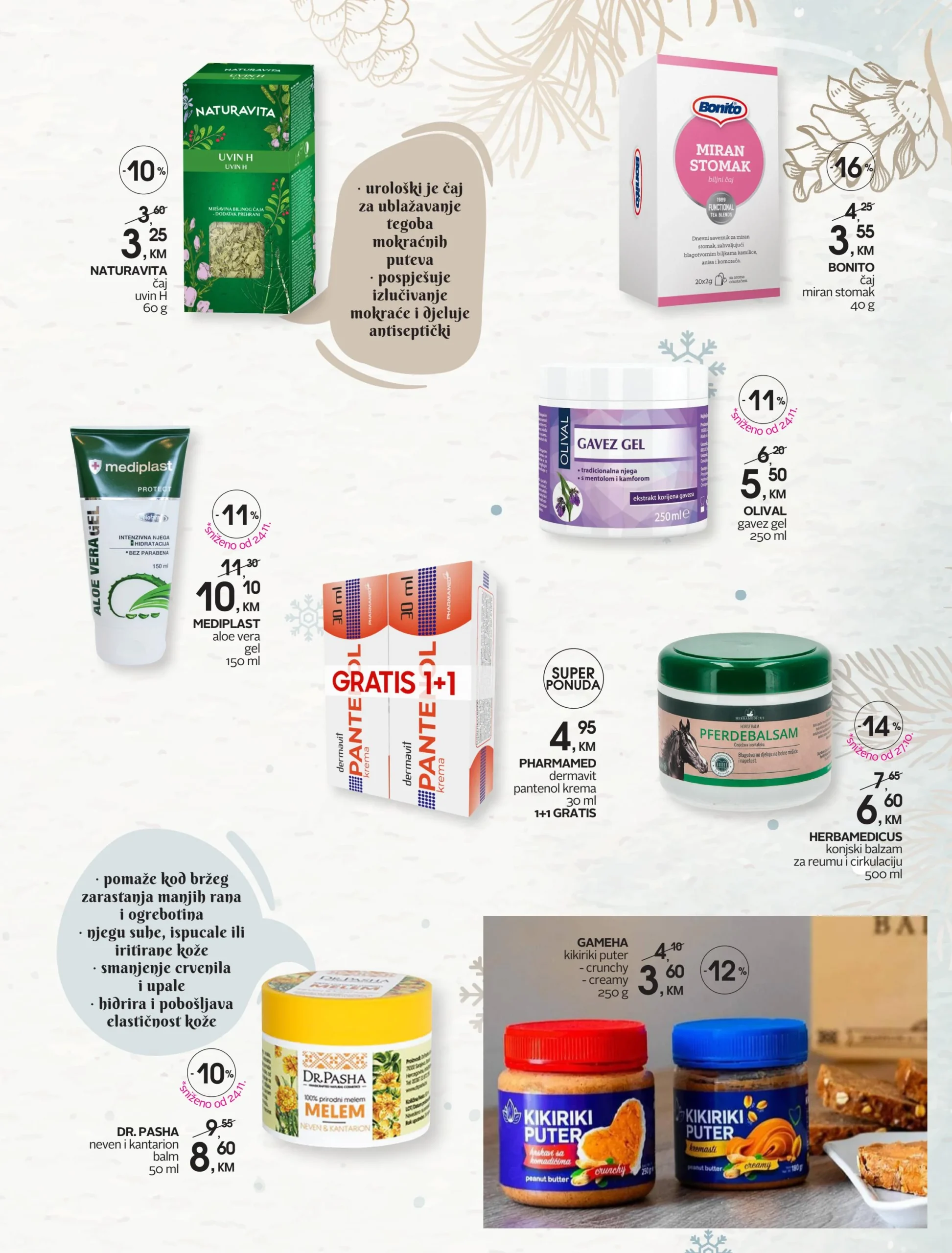 CM katalog 26.12-9.1.2026.