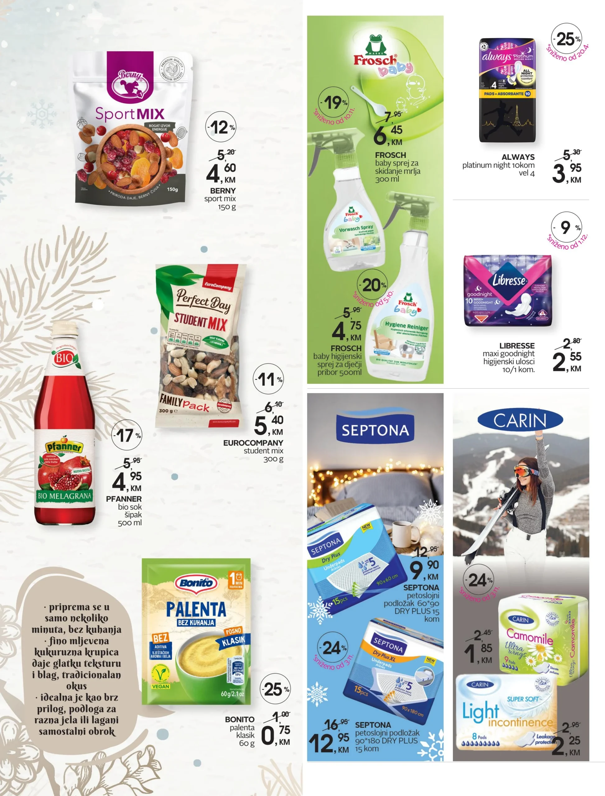 CM katalog 26.12-9.1.2026.