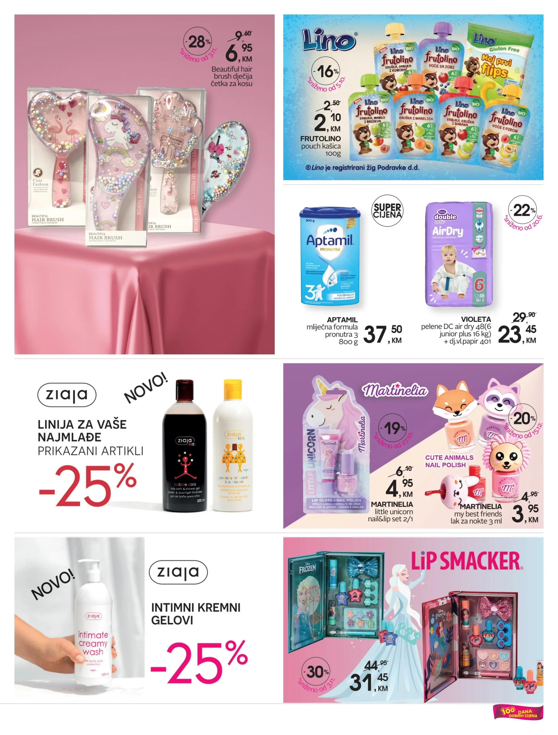 CM katalog 26.12-9.1.2026.