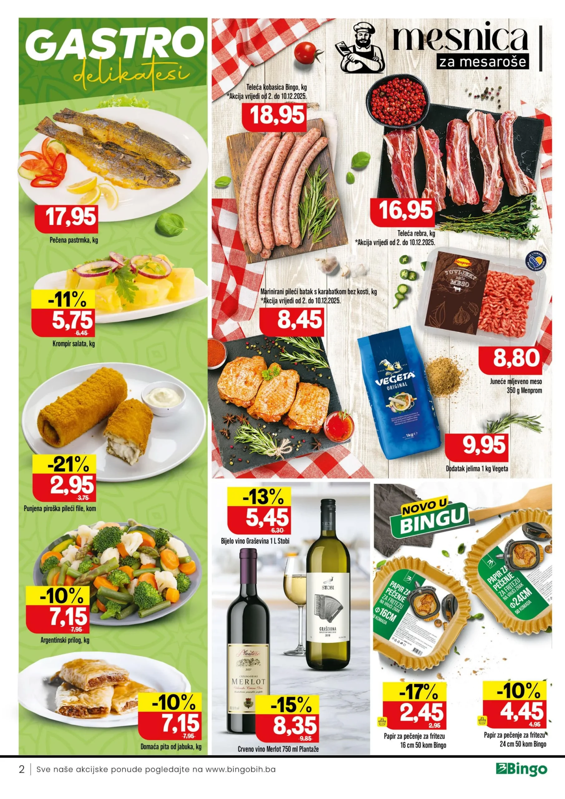 Bingo katalog 2-14.12.2025.