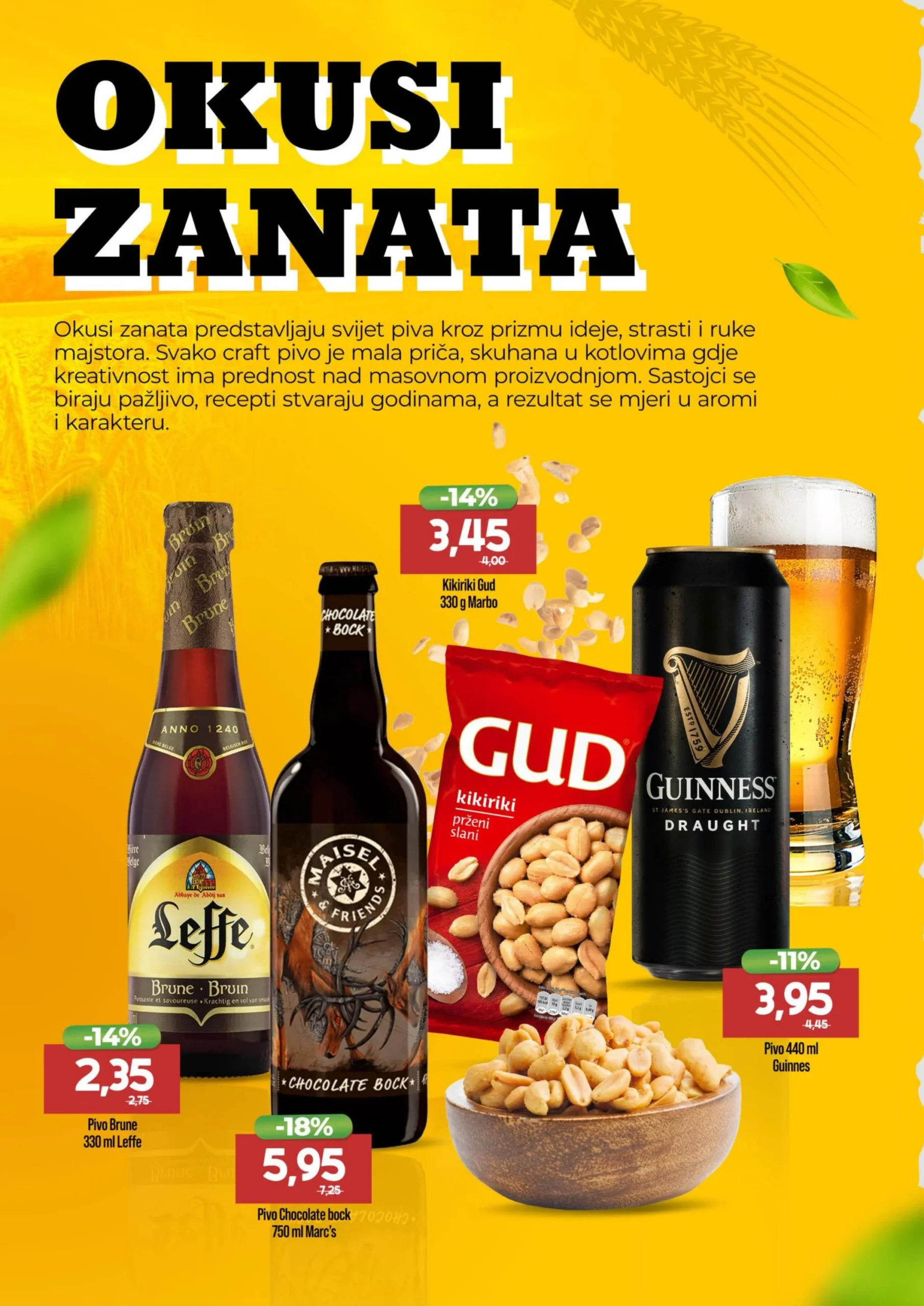 Bingo katalog 13.12-9.1.2026.