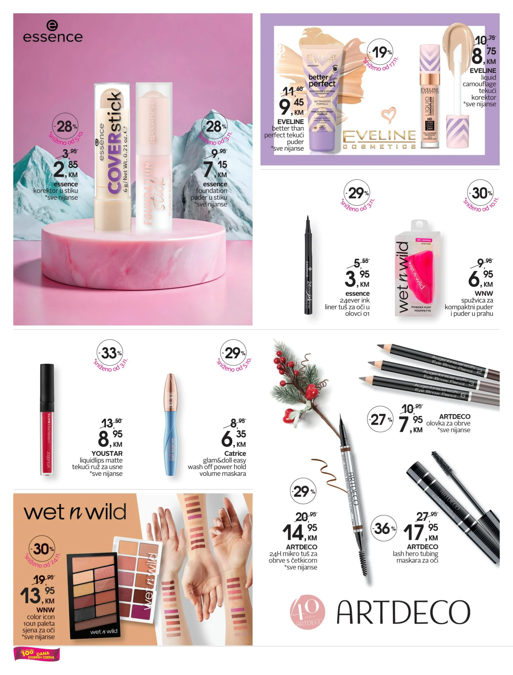 CM katalog 26.12-9.1.2026.