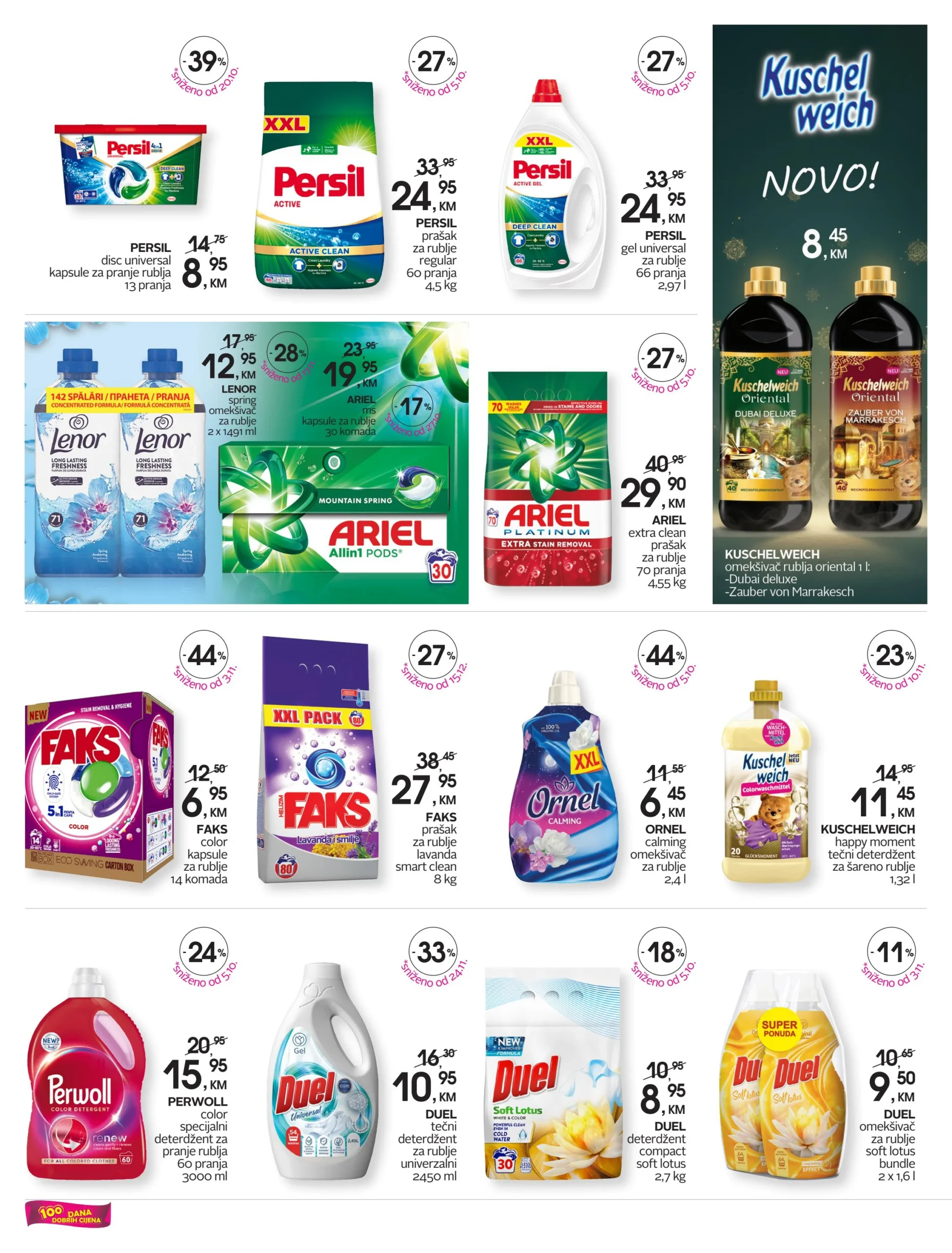 CM katalog 26.12-9.1.2026.