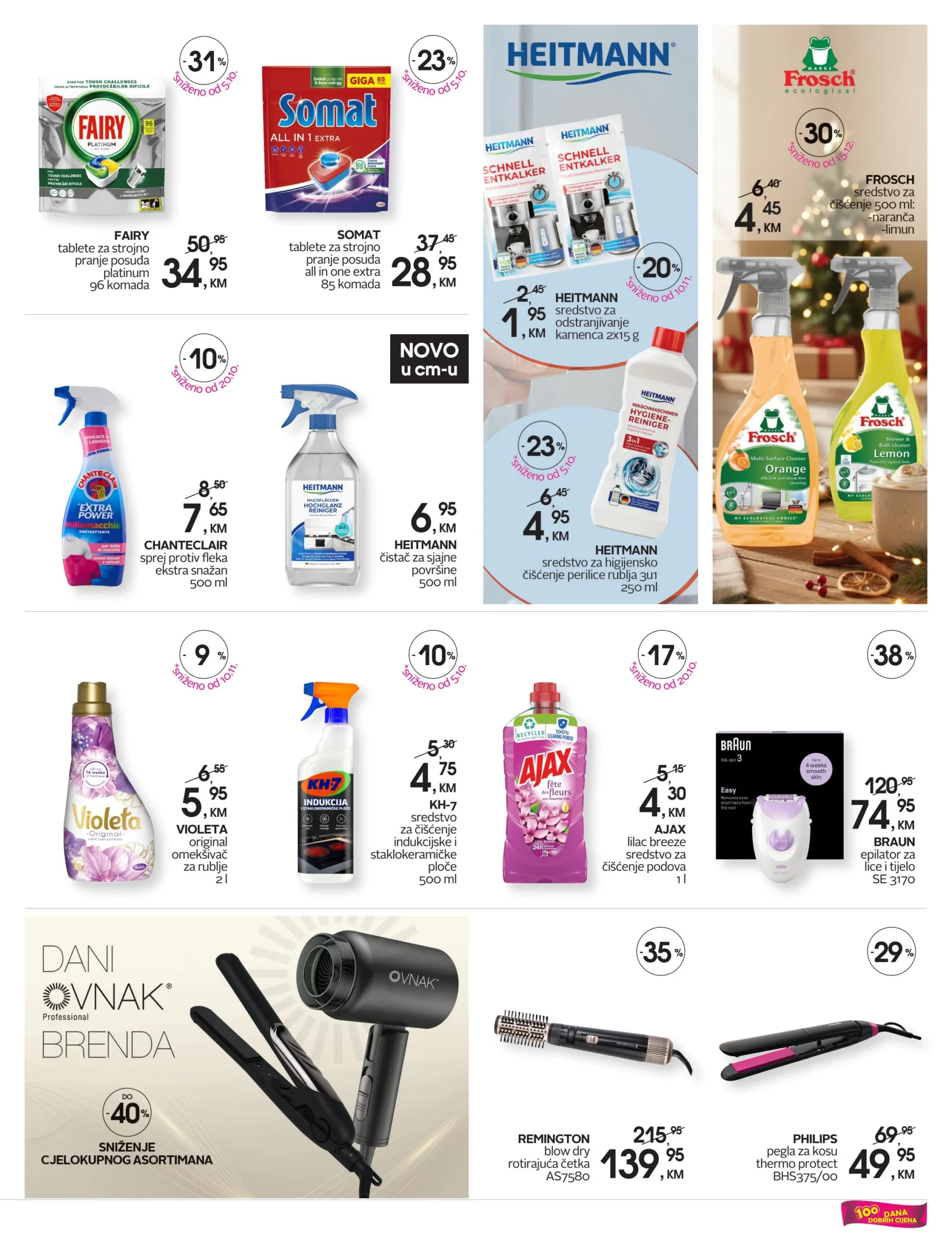 CM katalog 26.12-9.1.2026.