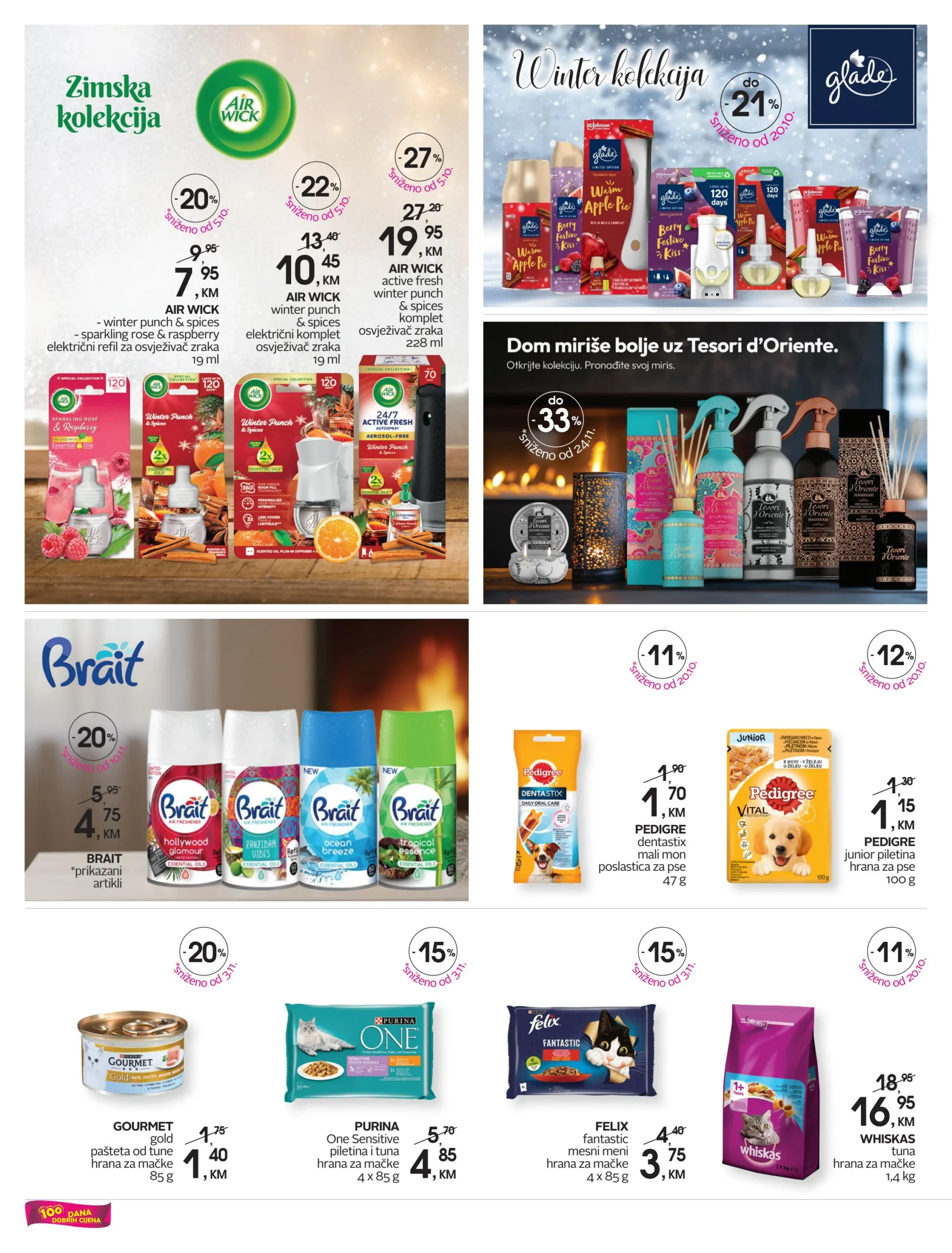 CM katalog 26.12-9.1.2026.