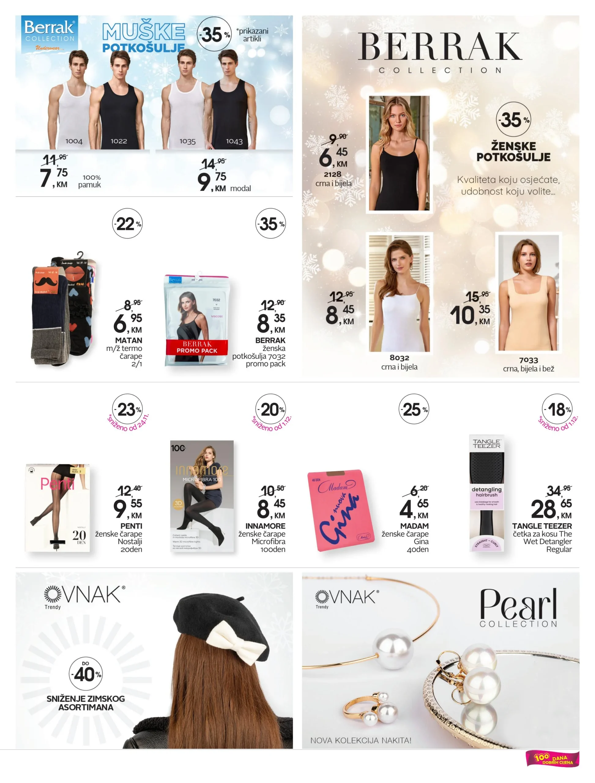 CM katalog 26.12-9.1.2026.